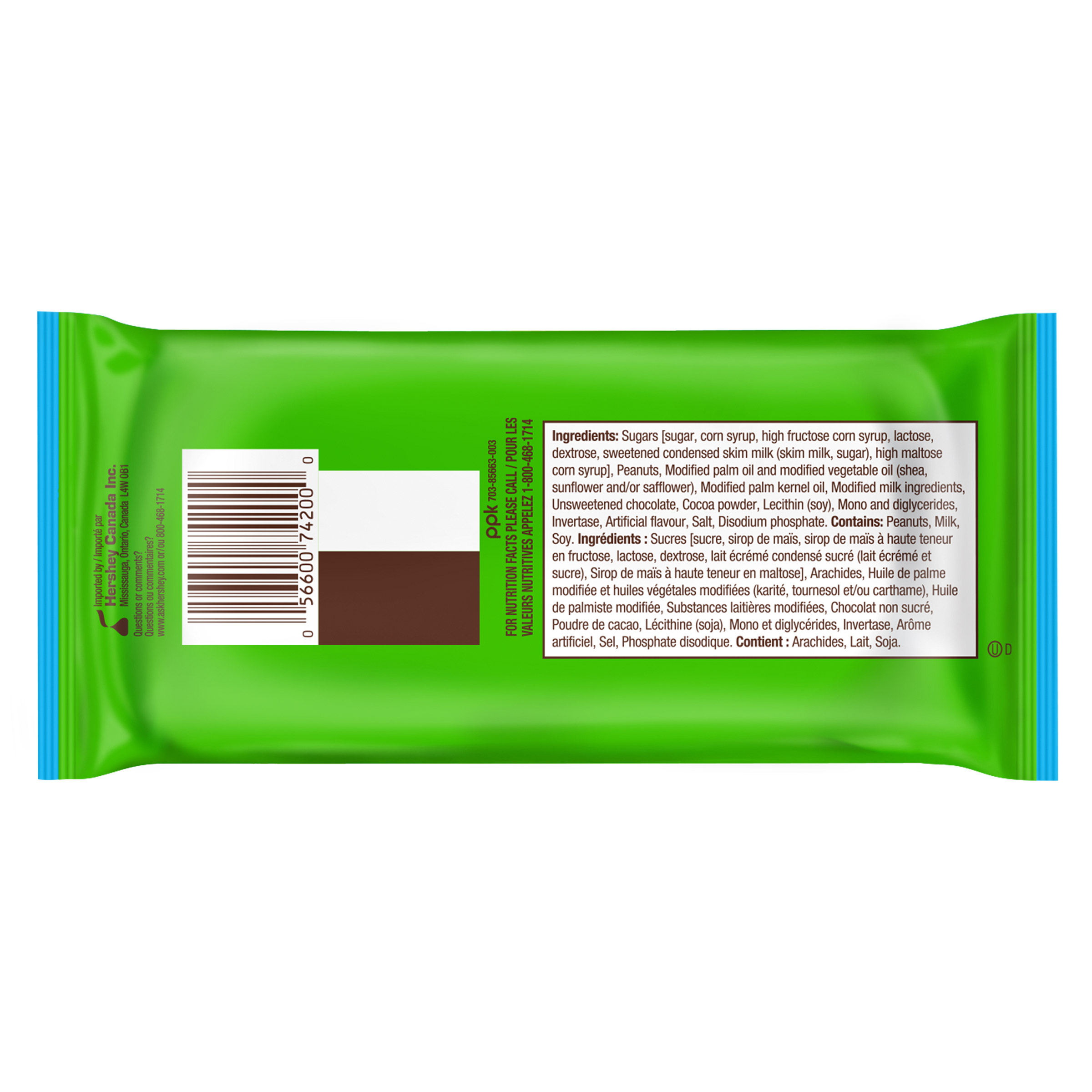 Enlarge Product Preview 4
