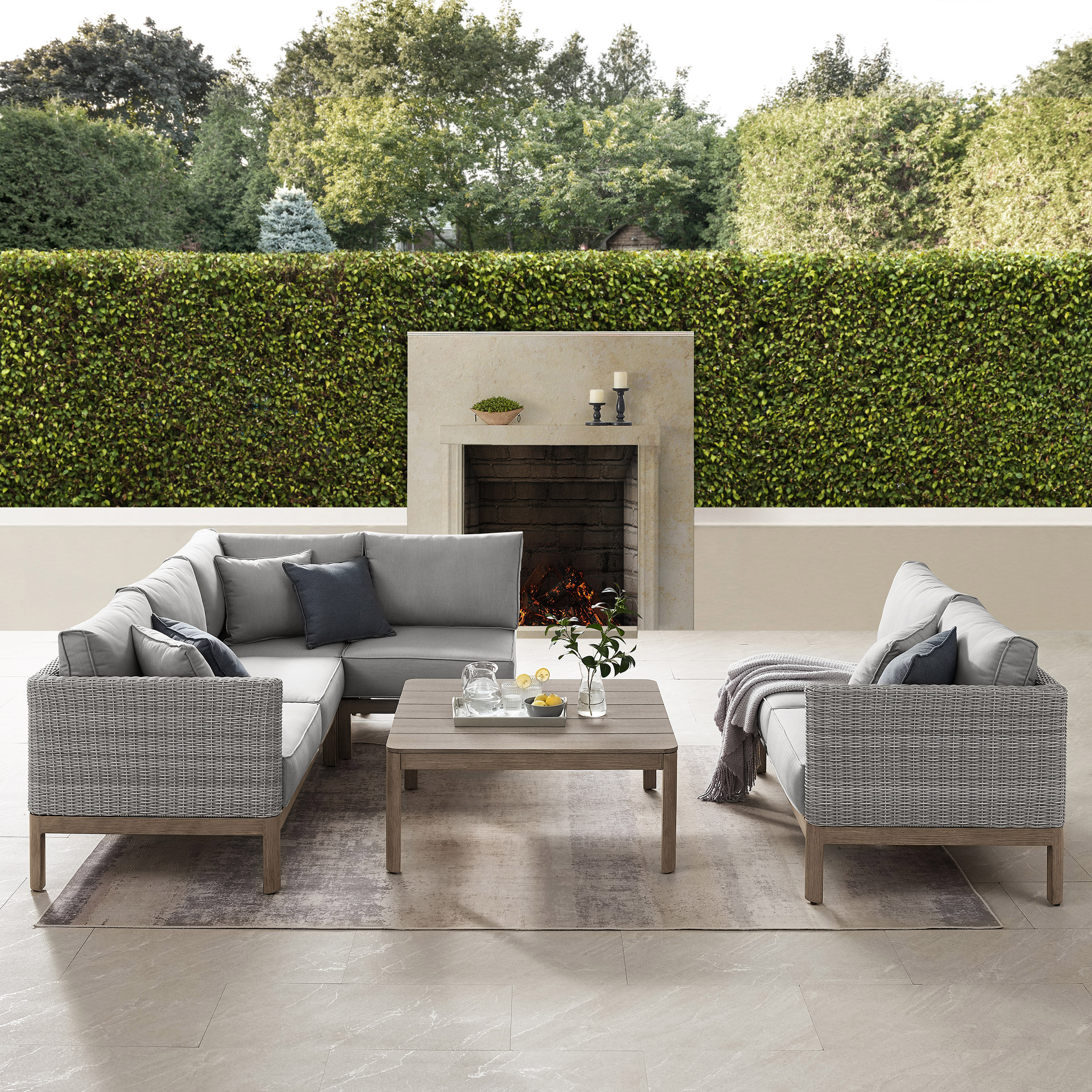 Enlarge Product Preview 4 Successfully Enriched by automation Job.