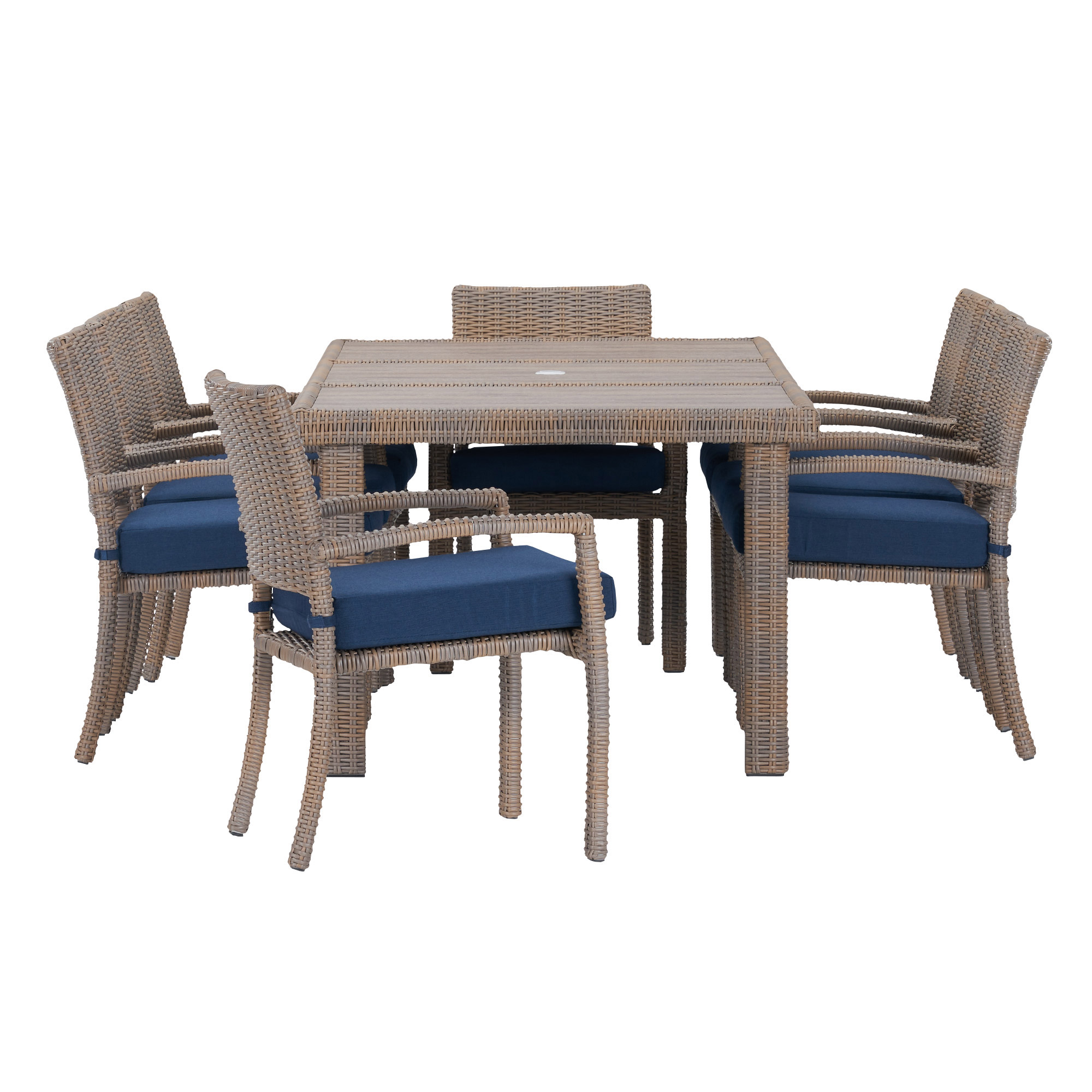 Enlarge Product Preview 3 Automation Job: Item or Product number could not be derived from the asset name.