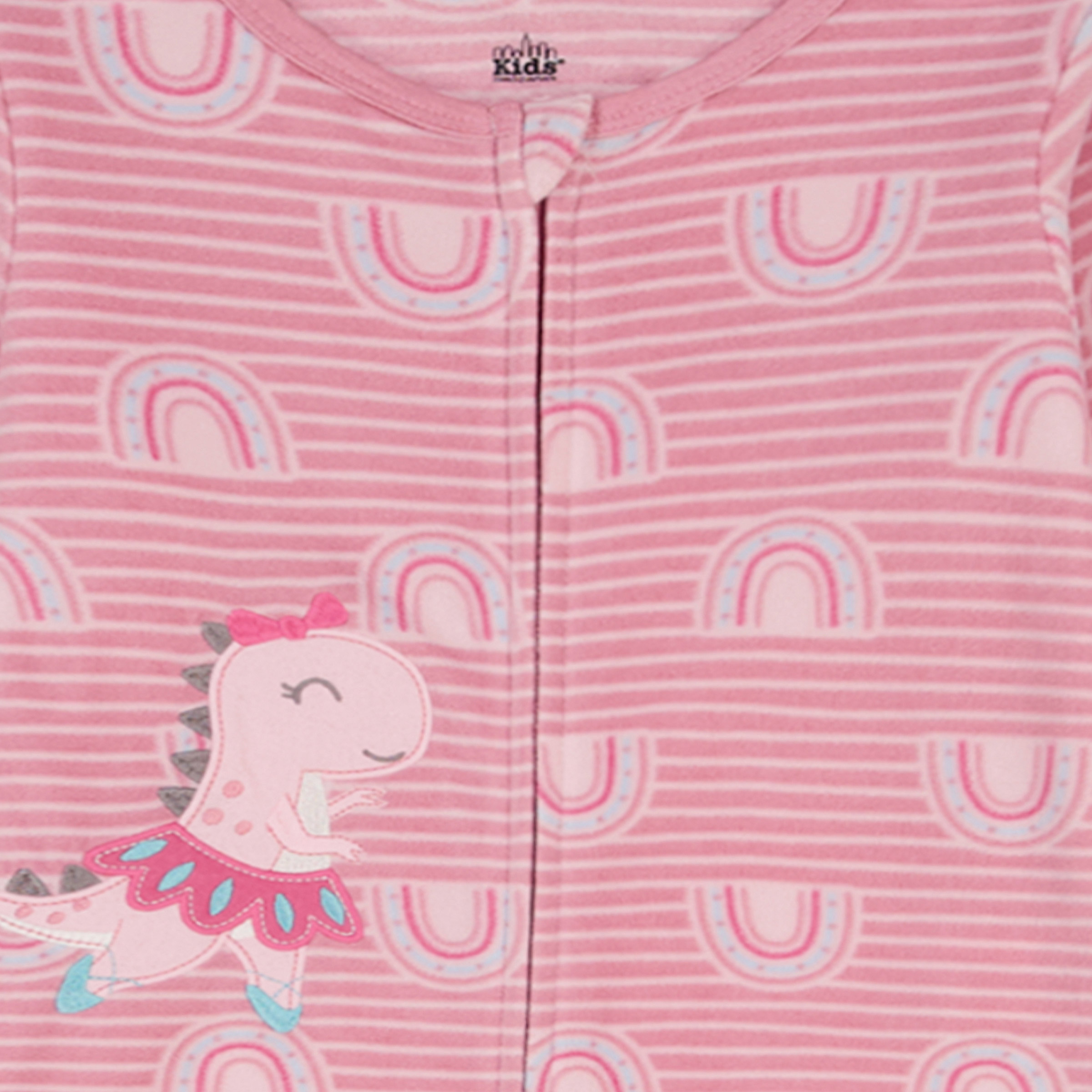 Enlarge Product Preview 5 Successfully Enriched by automation Job.