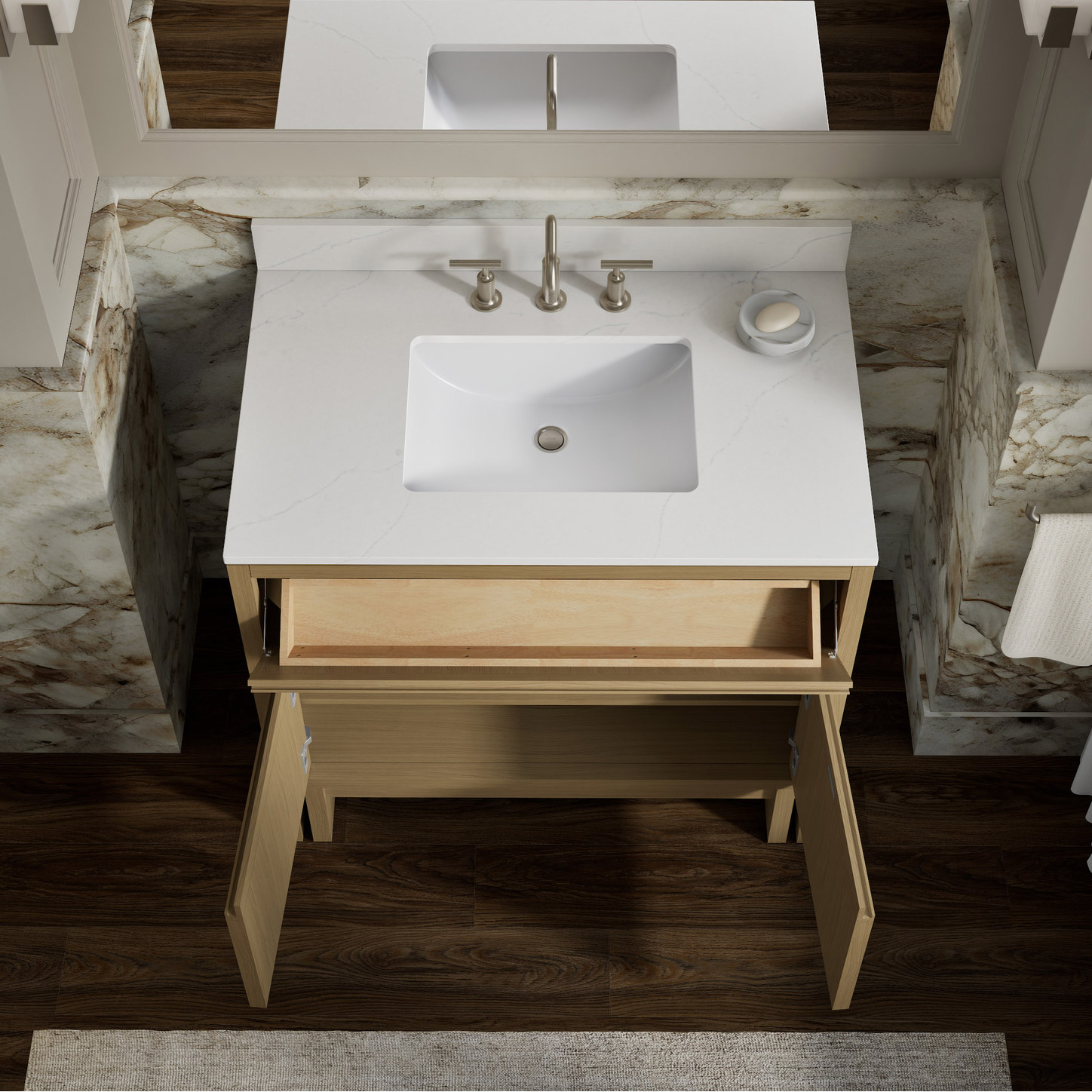 Enlarge Product Preview 4