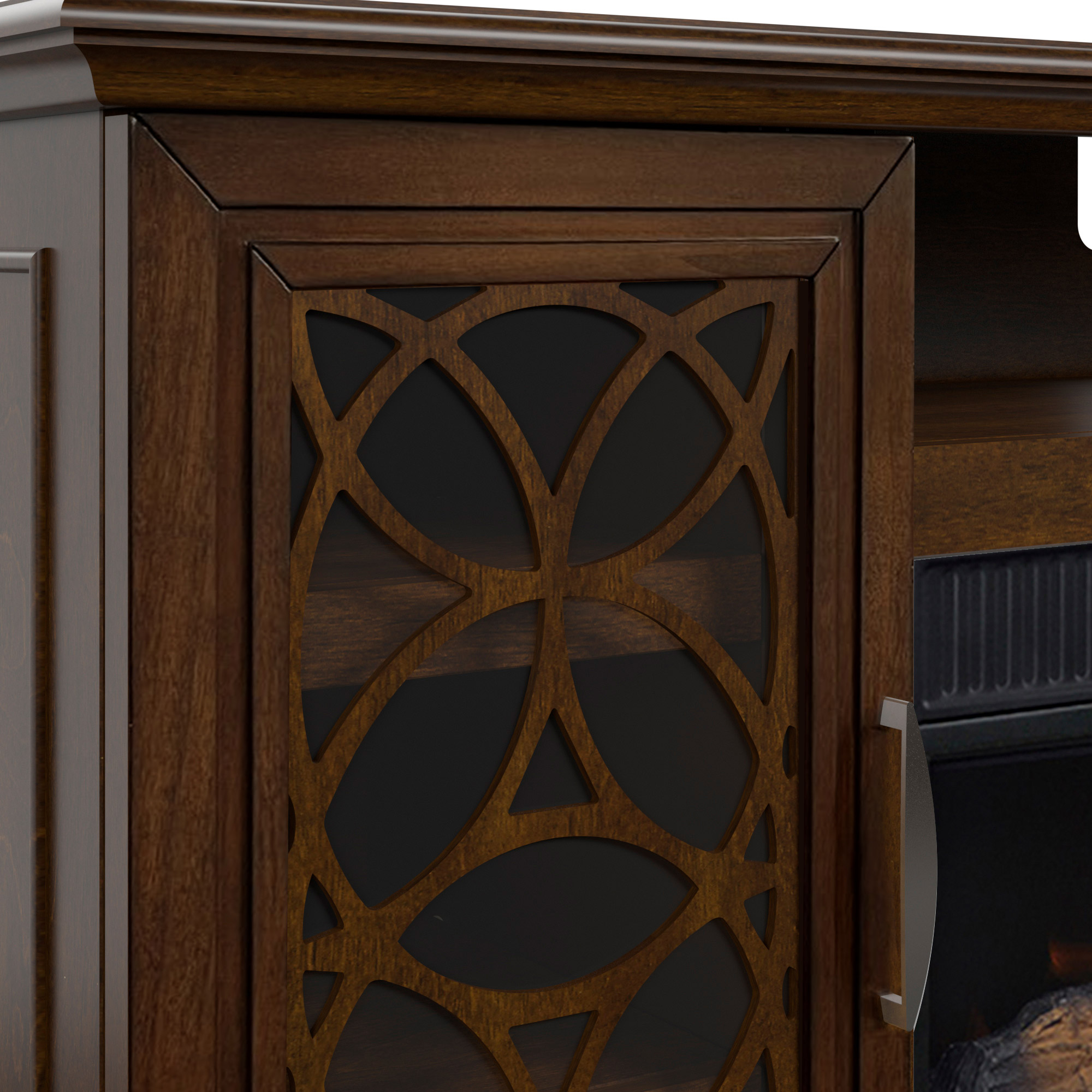 Enlarge Product Preview 4