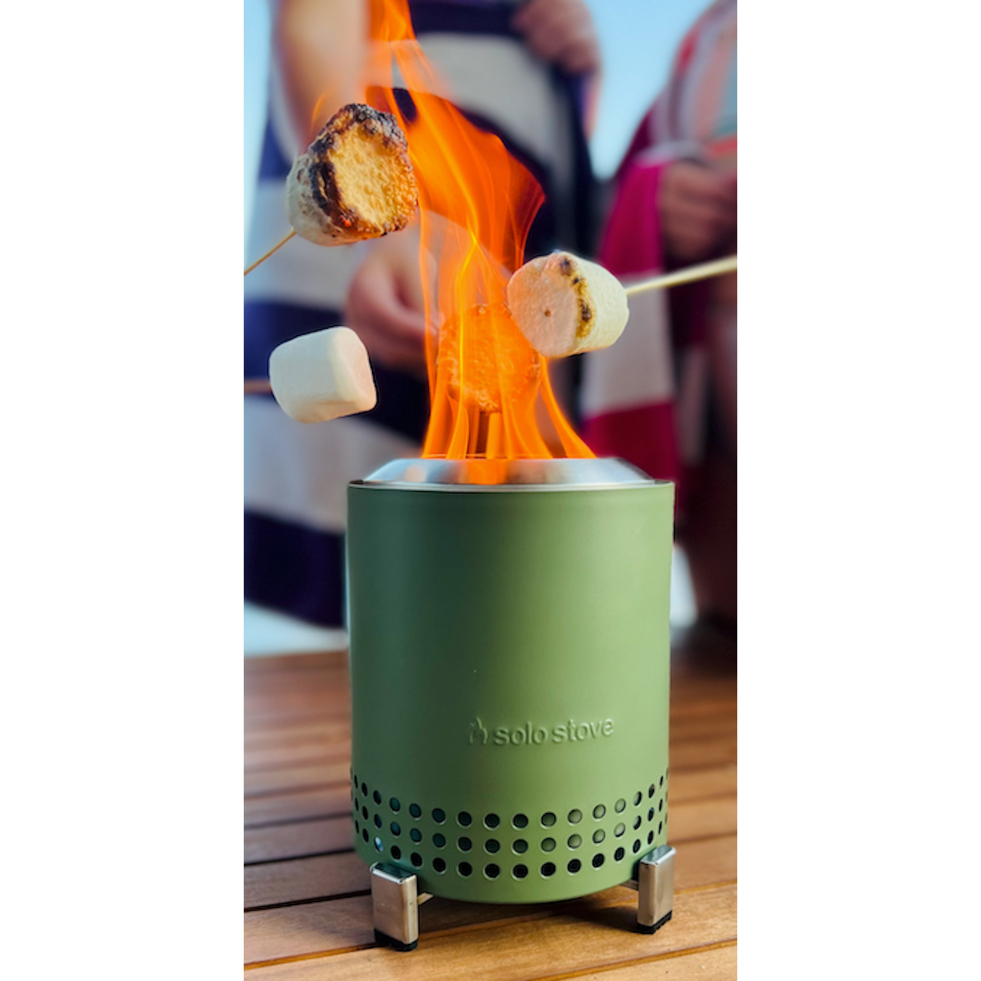 Enlarge Product Preview 2