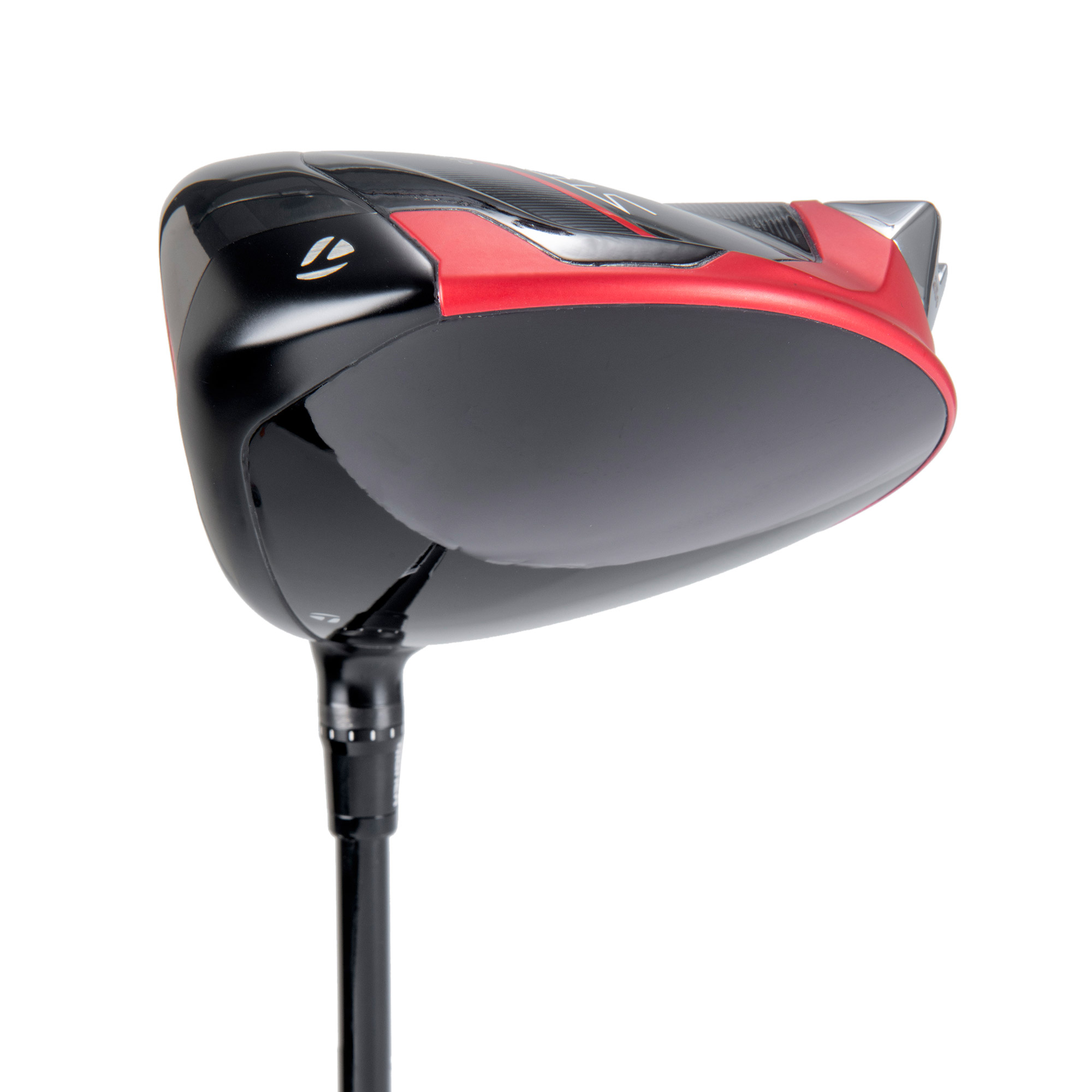 Enlarge Product Preview 4