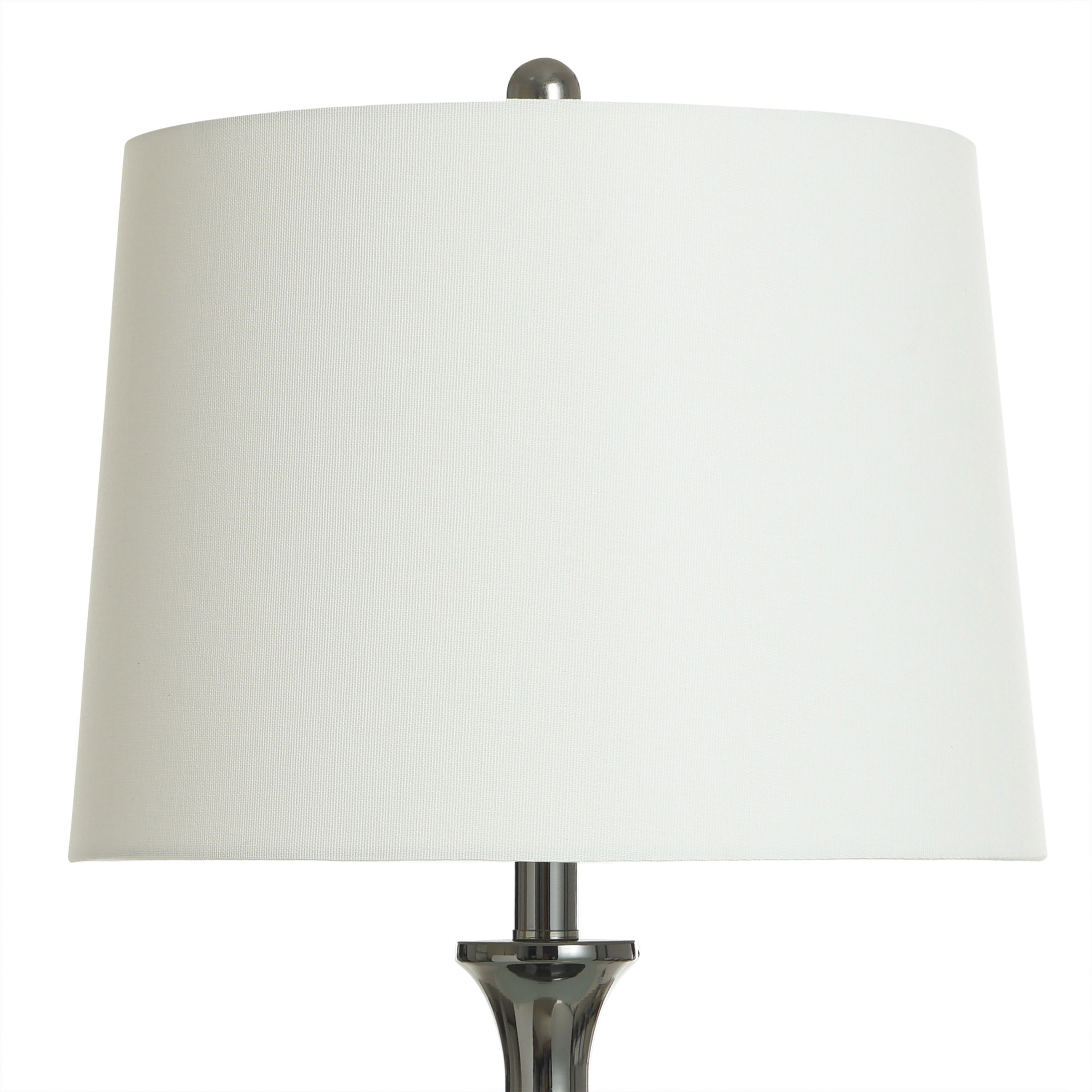 Enlarge Product Preview 6