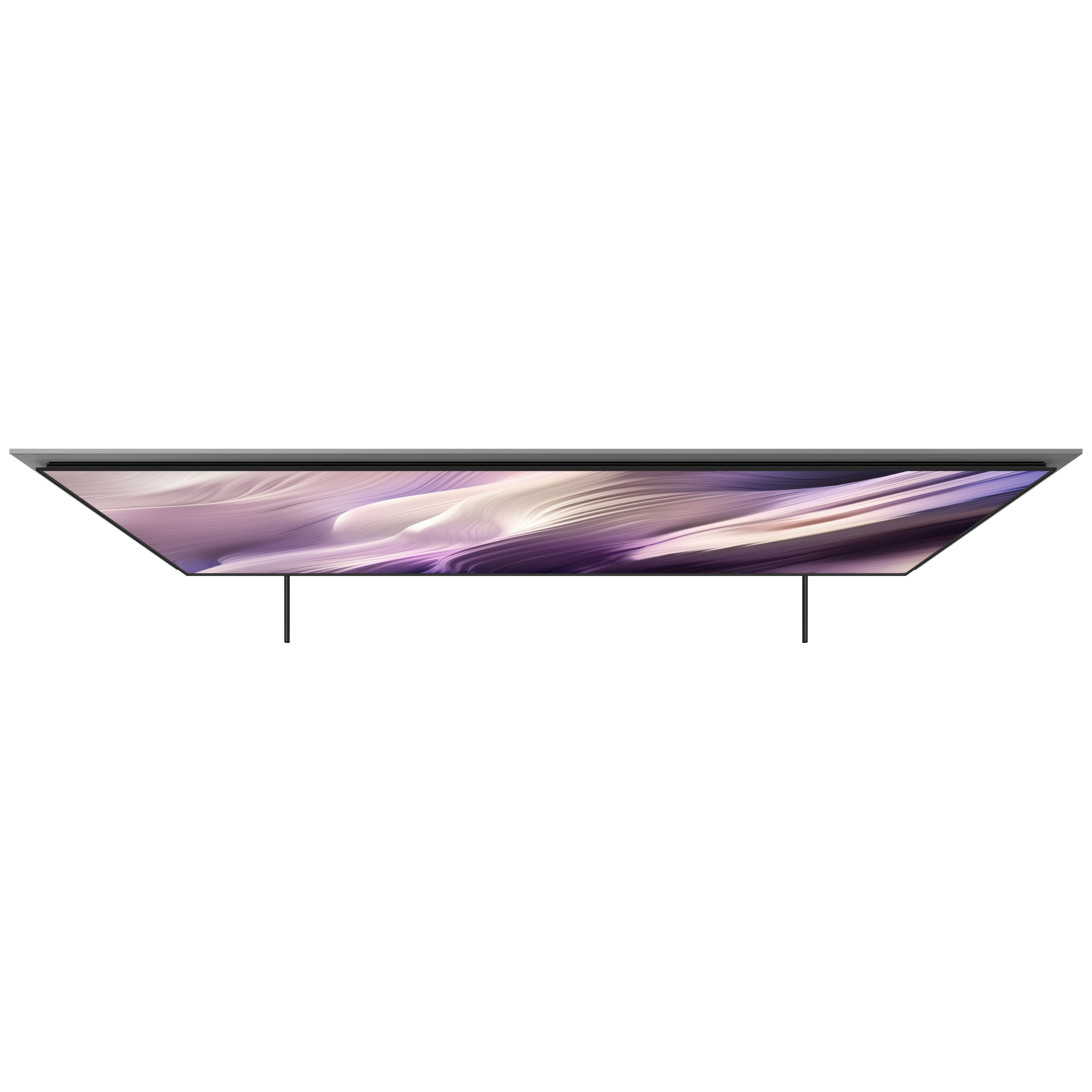 Enlarge Product Preview 7