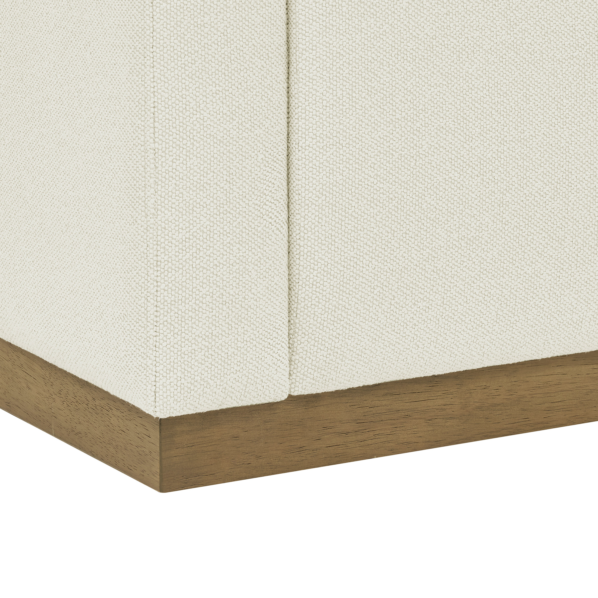 Enlarge Product Preview 10