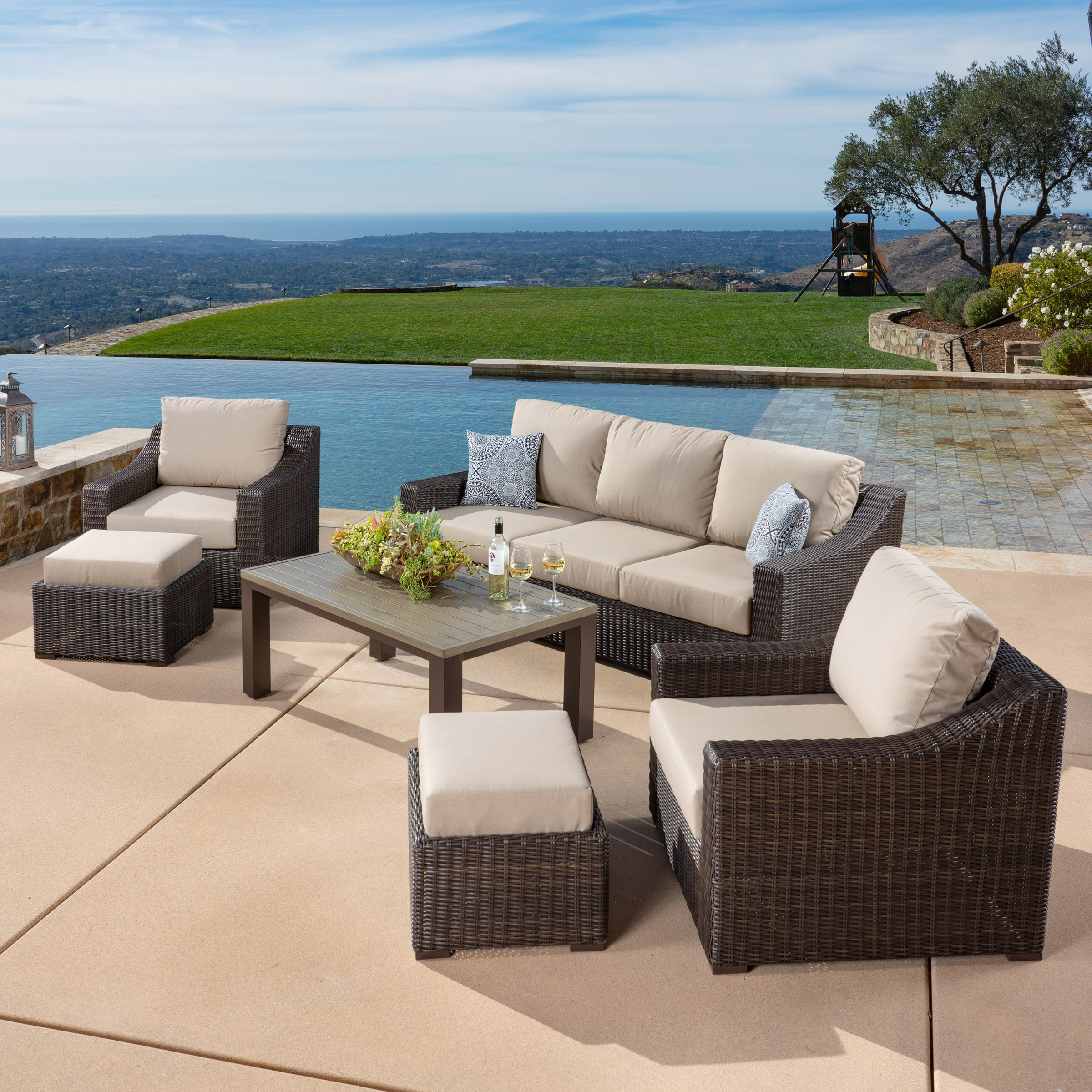 Enlarge Product Preview 2