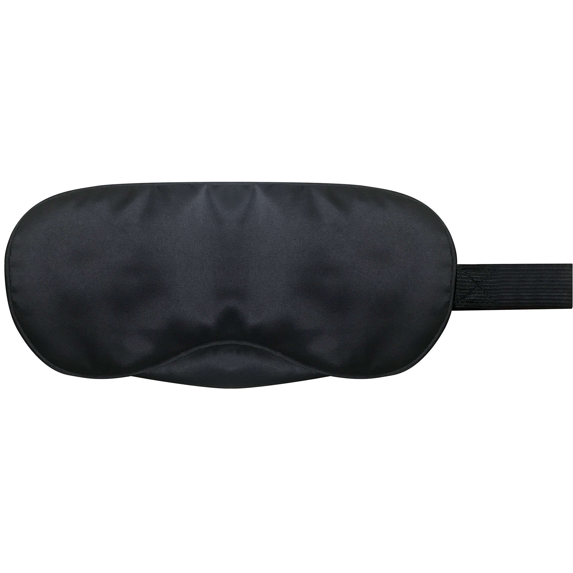 Enlarge Product Preview 5