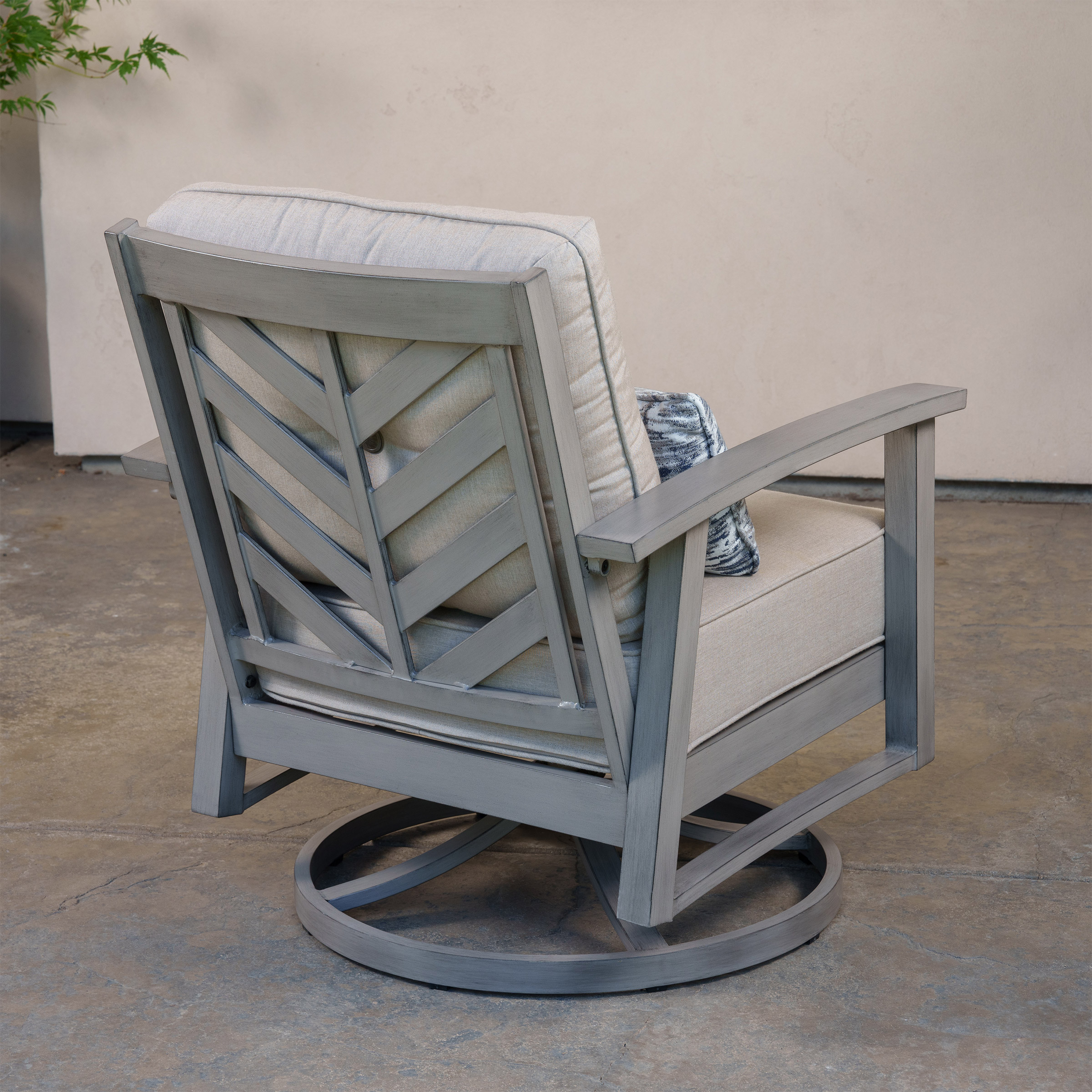 Enlarge Product Preview 5