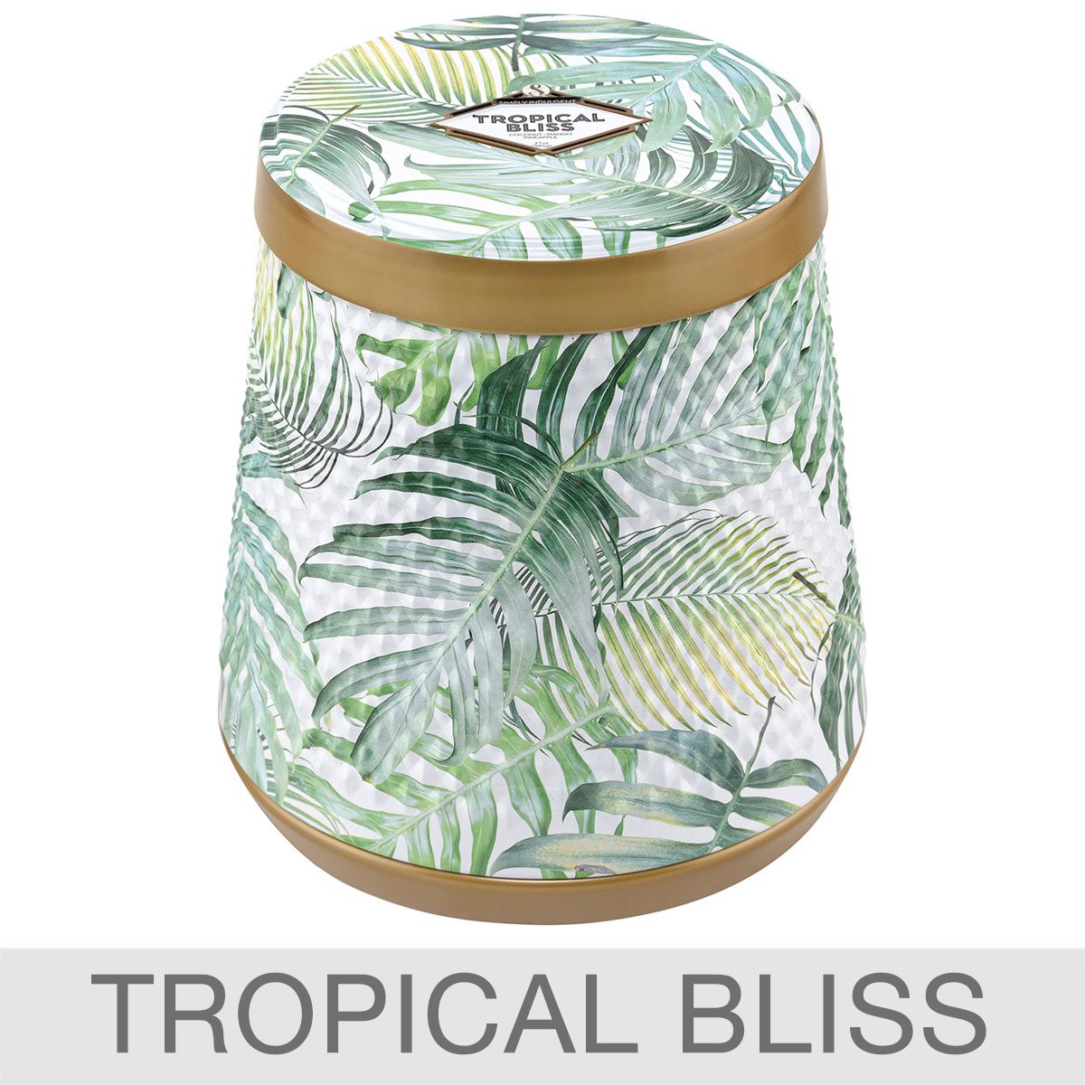 Enlarge Product Preview 2