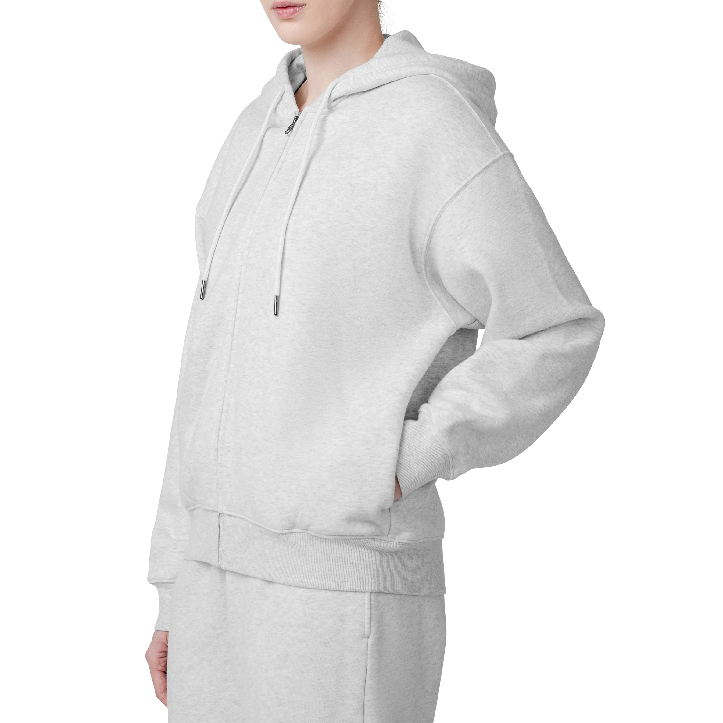 Enlarge Product Preview 3
