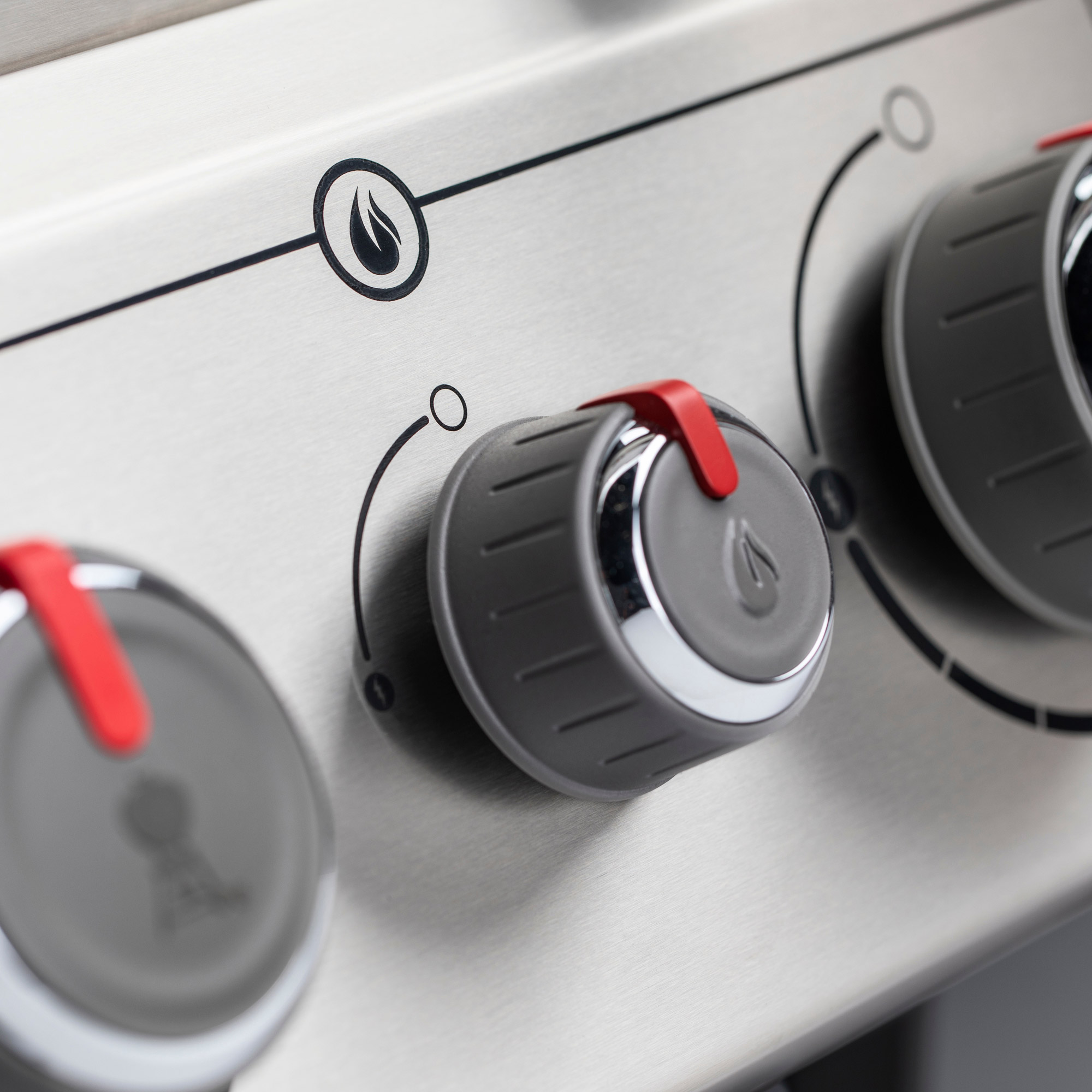 Enlarge Product Preview 7 Successfully Enriched by automation Job.