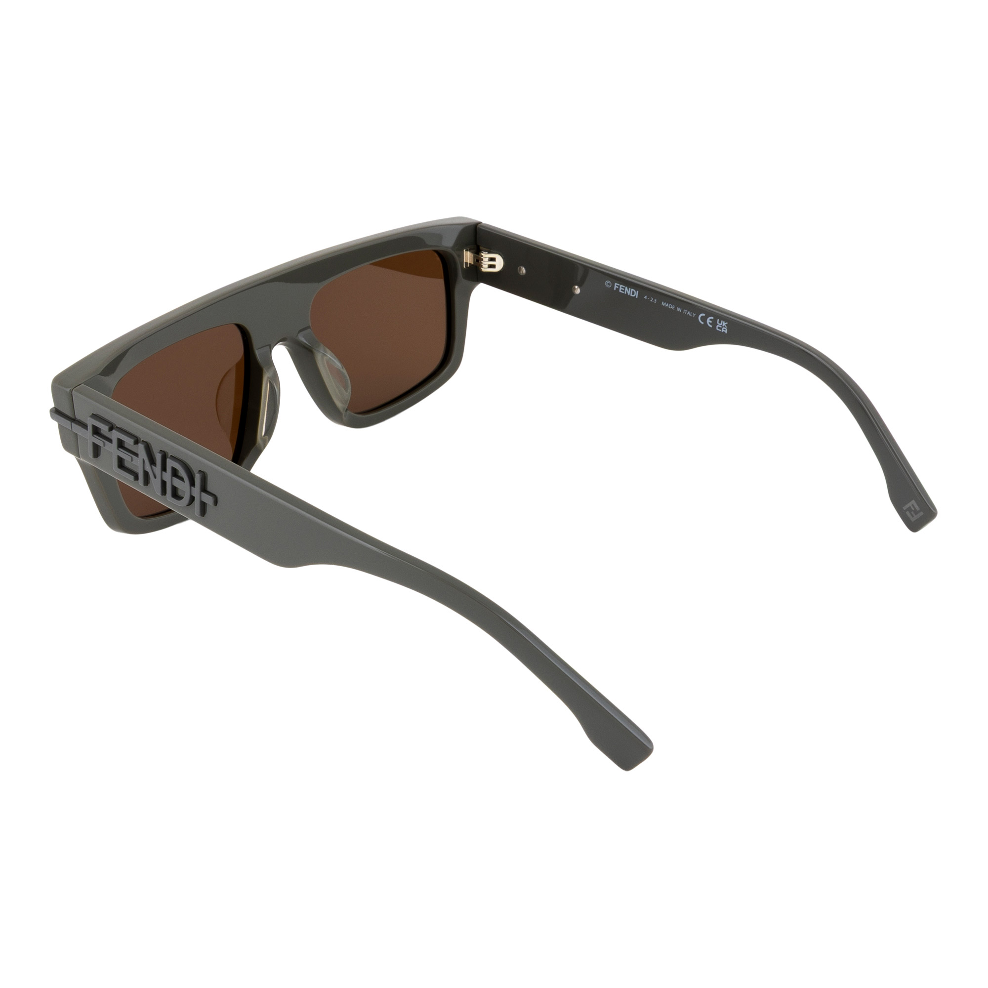 Enlarge Product Preview 4