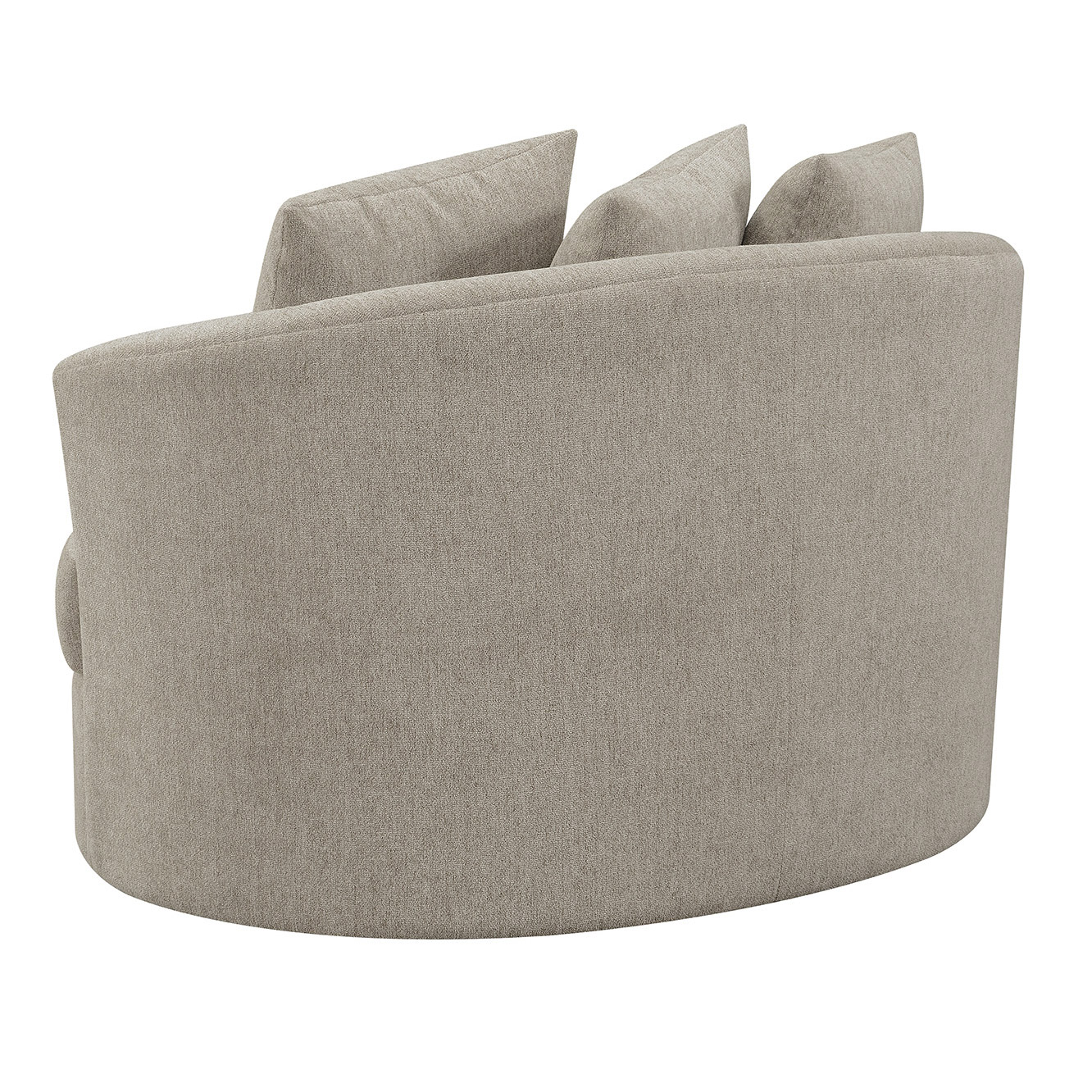 Enlarge Product Preview 6