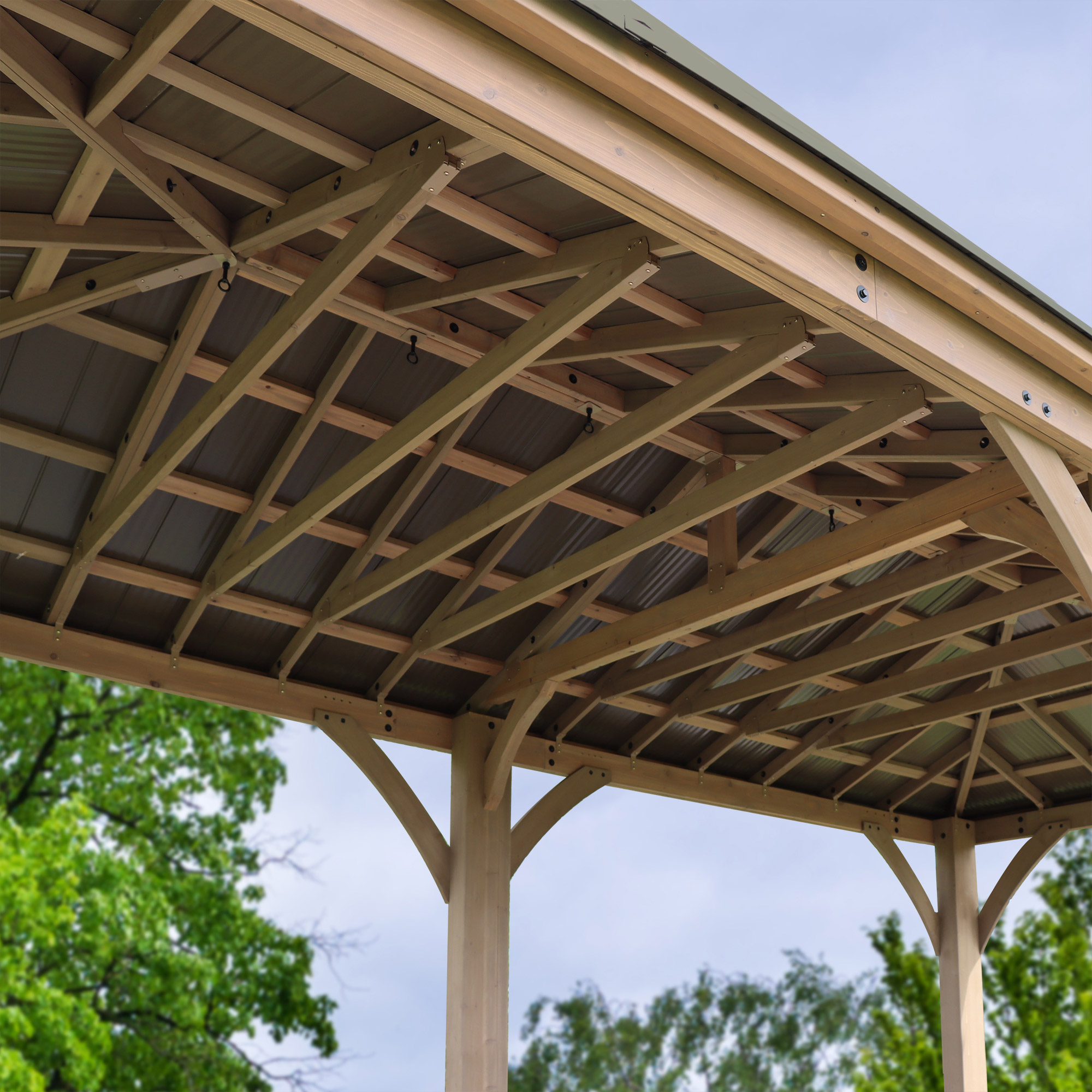 Enlarge Product Preview 4