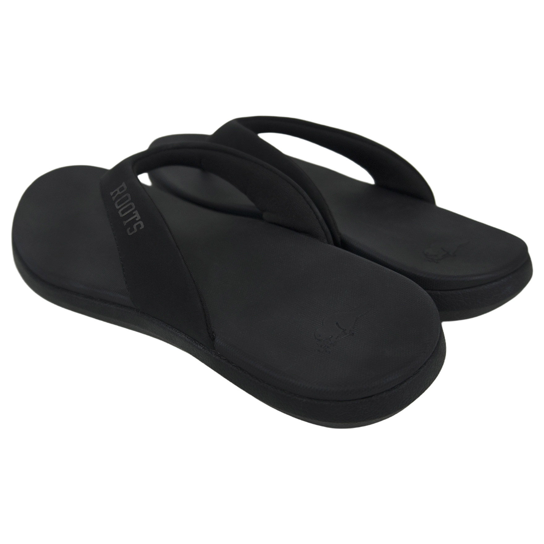 Enlarge Product Preview 5