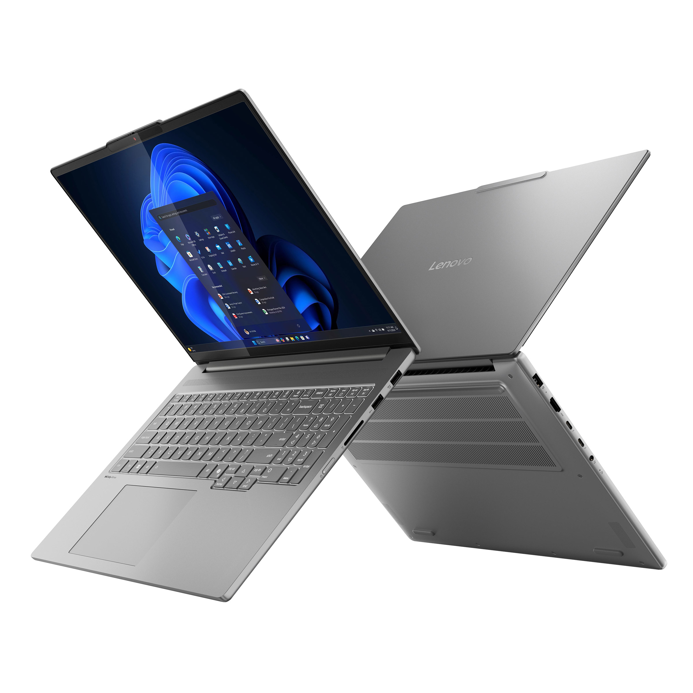 Enlarge Product Preview 5 Successfully Enriched by automation Job.