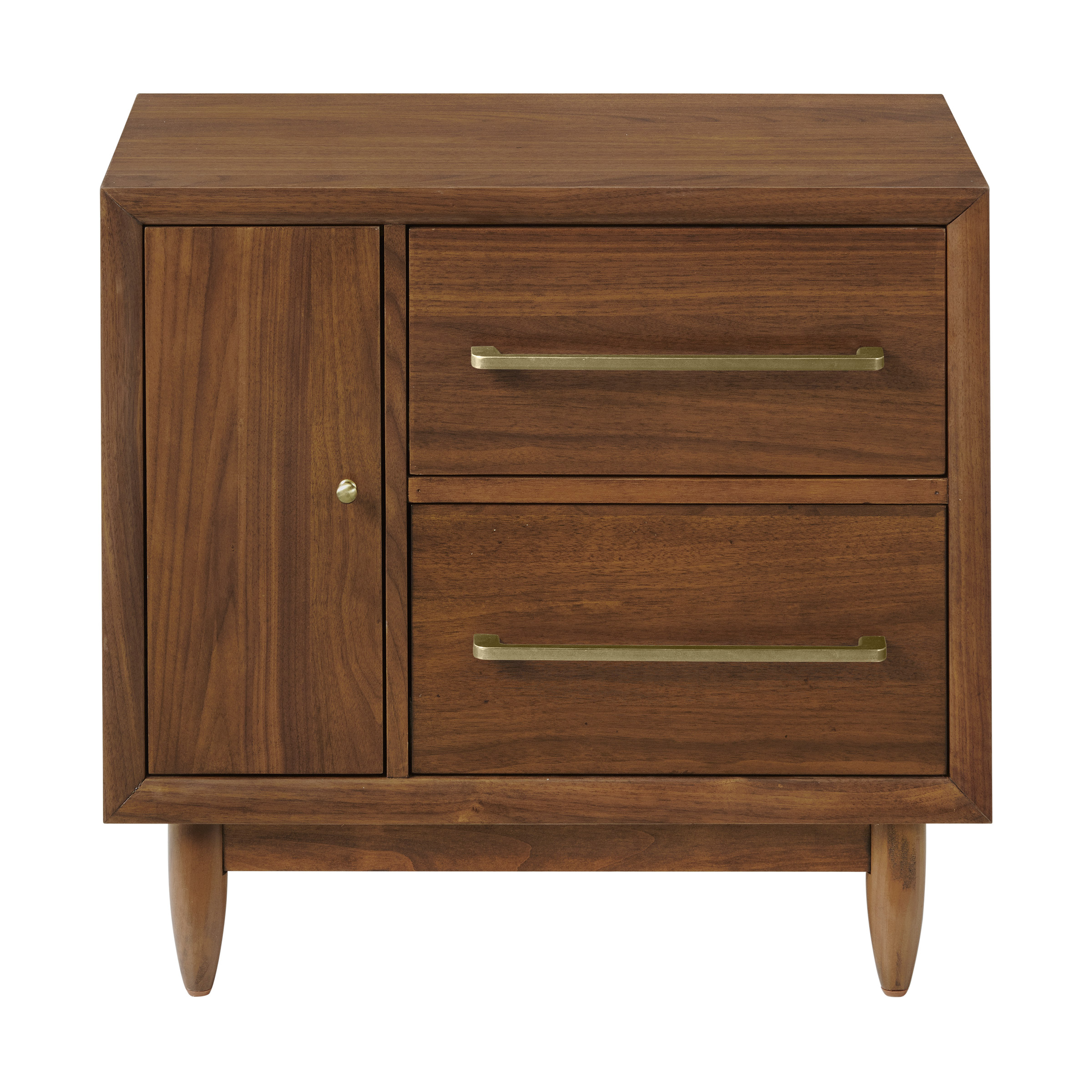 Enlarge Product Preview 3