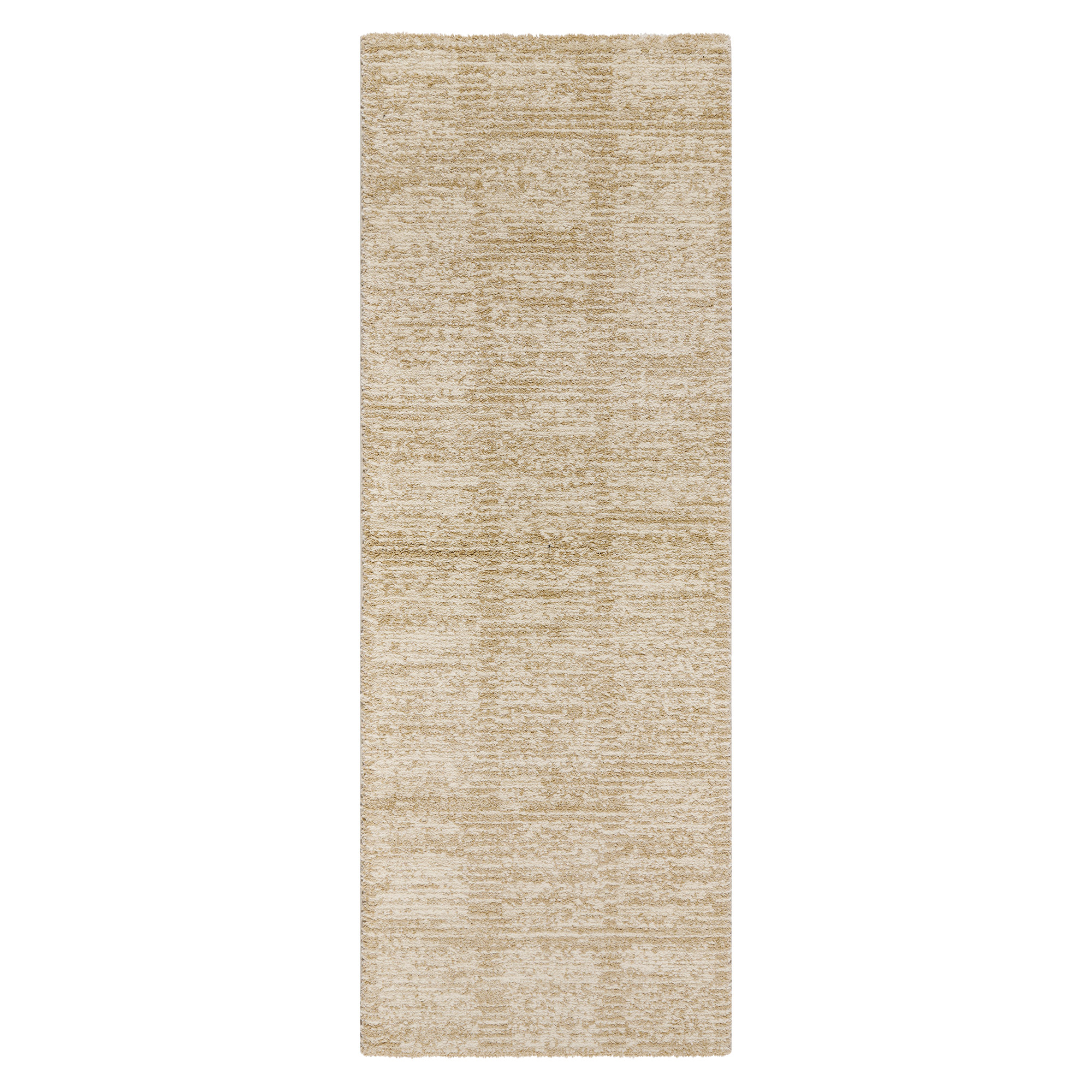 Enlarge Product Preview 5 Successfully Enriched by automation Job.