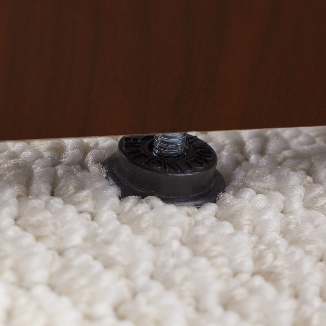 Enlarge Product Preview 8