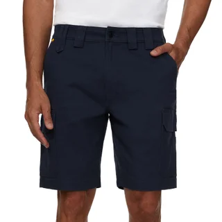 CAT MEN'S UTILITY CARGO SHORT