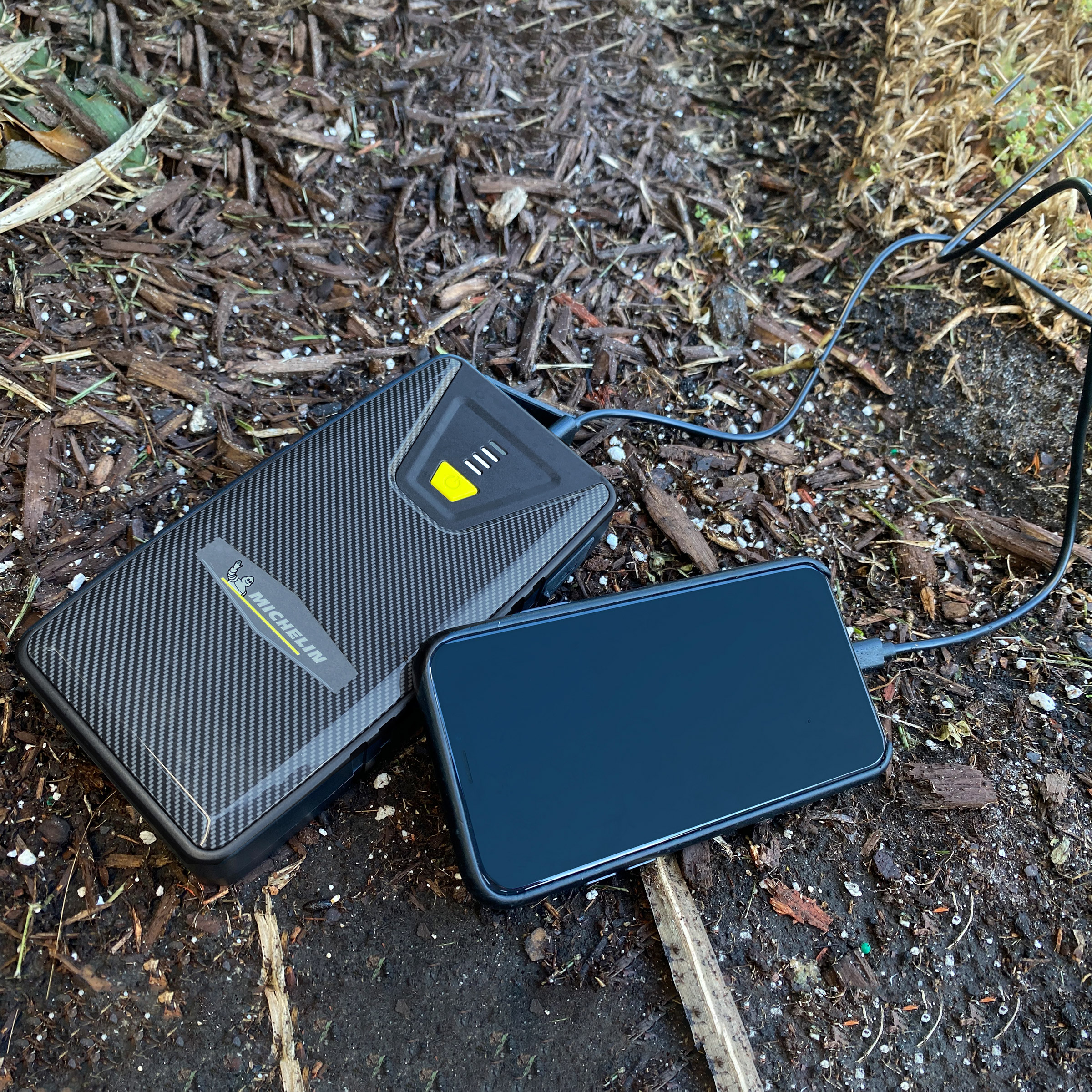 Enlarge Product Preview 4