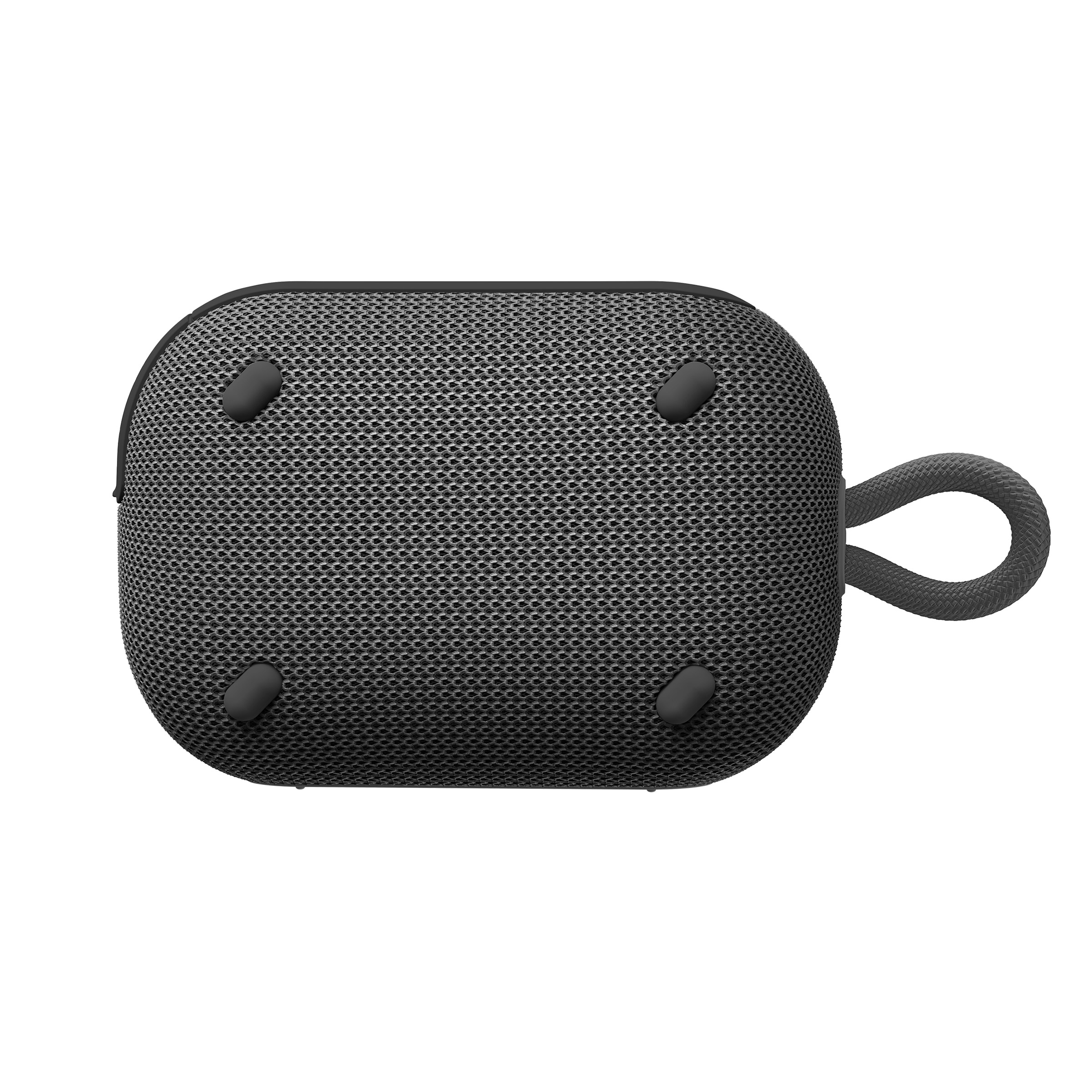 Enlarge Product Preview 9