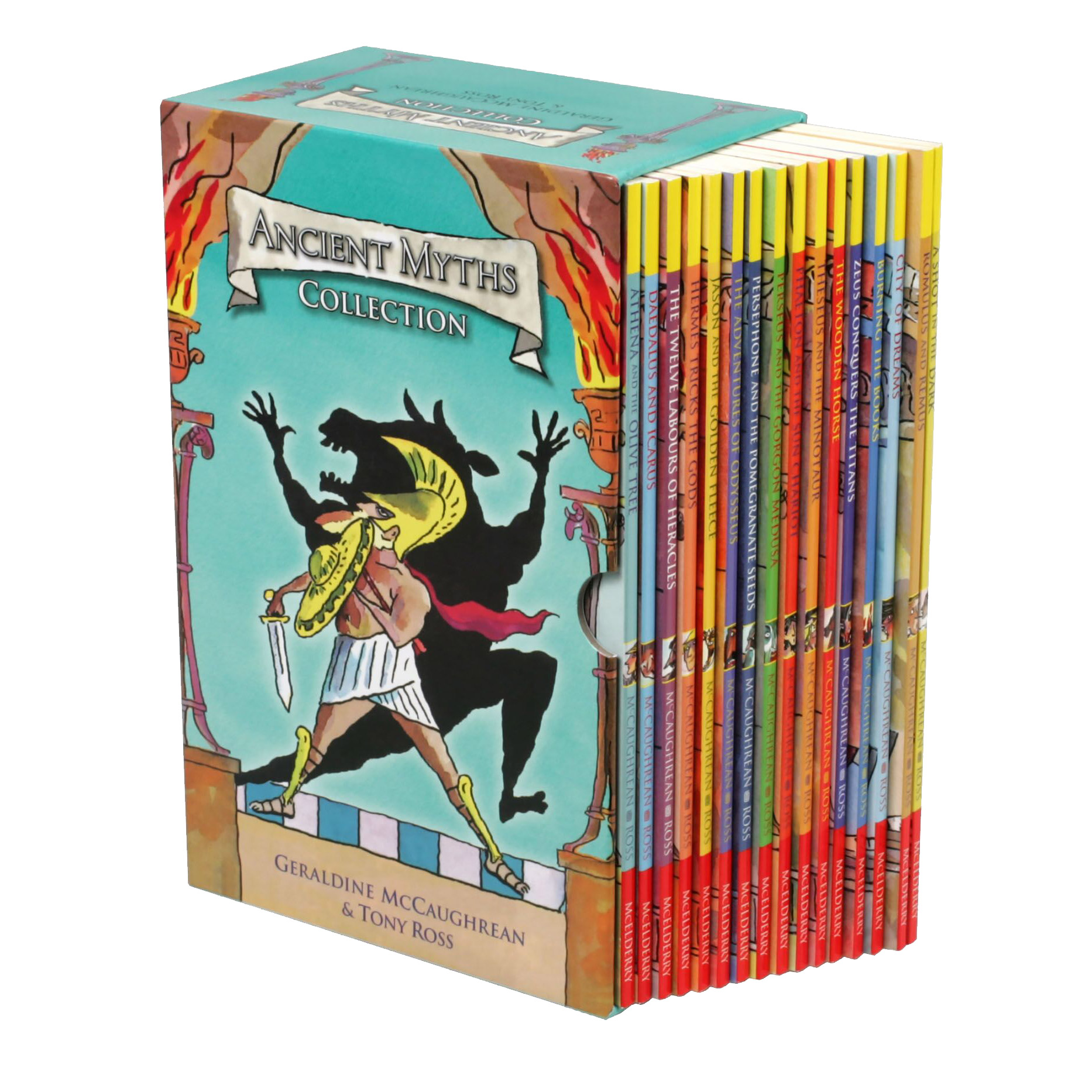 1251843-847__1?auto=webp&