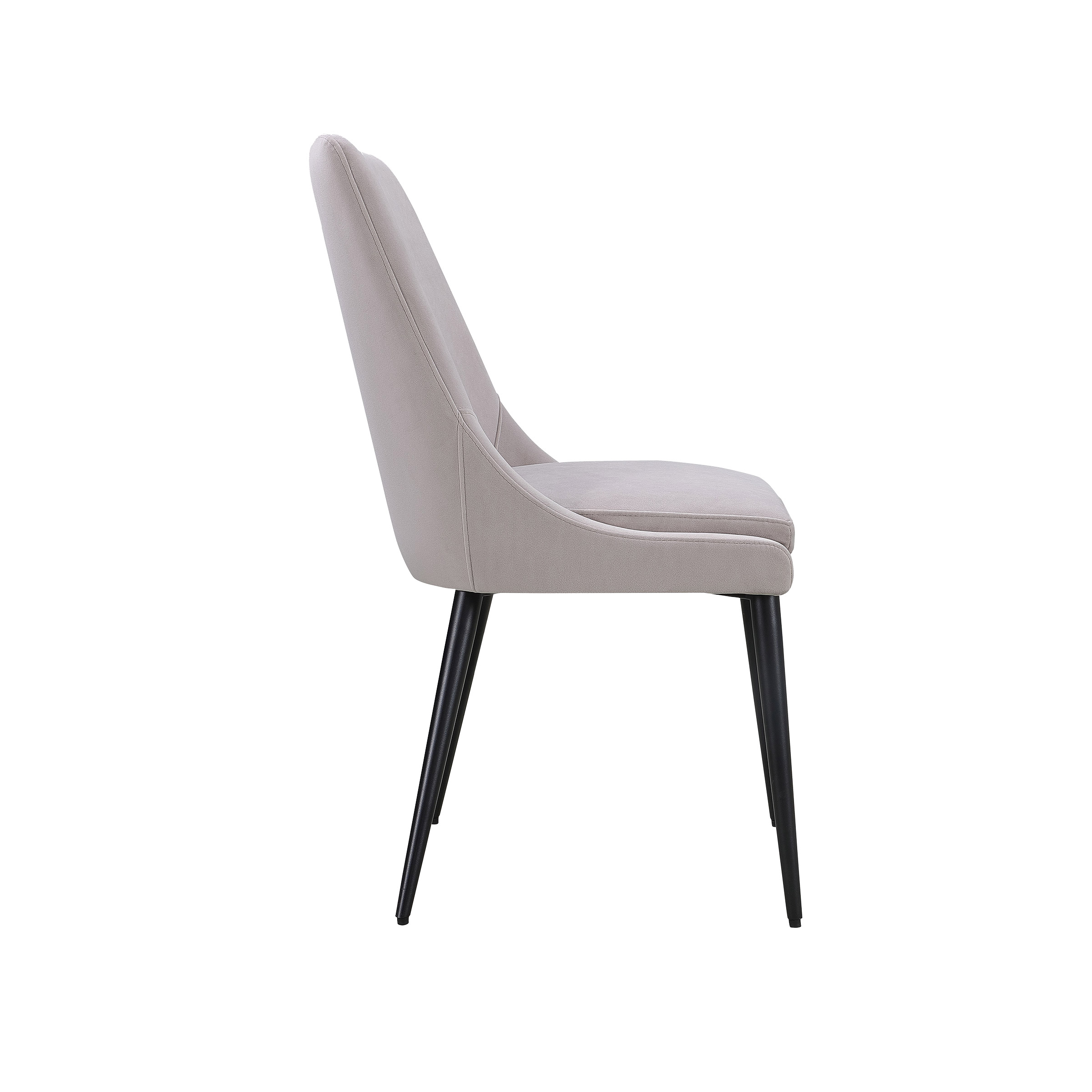 Enlarge Product Preview 7