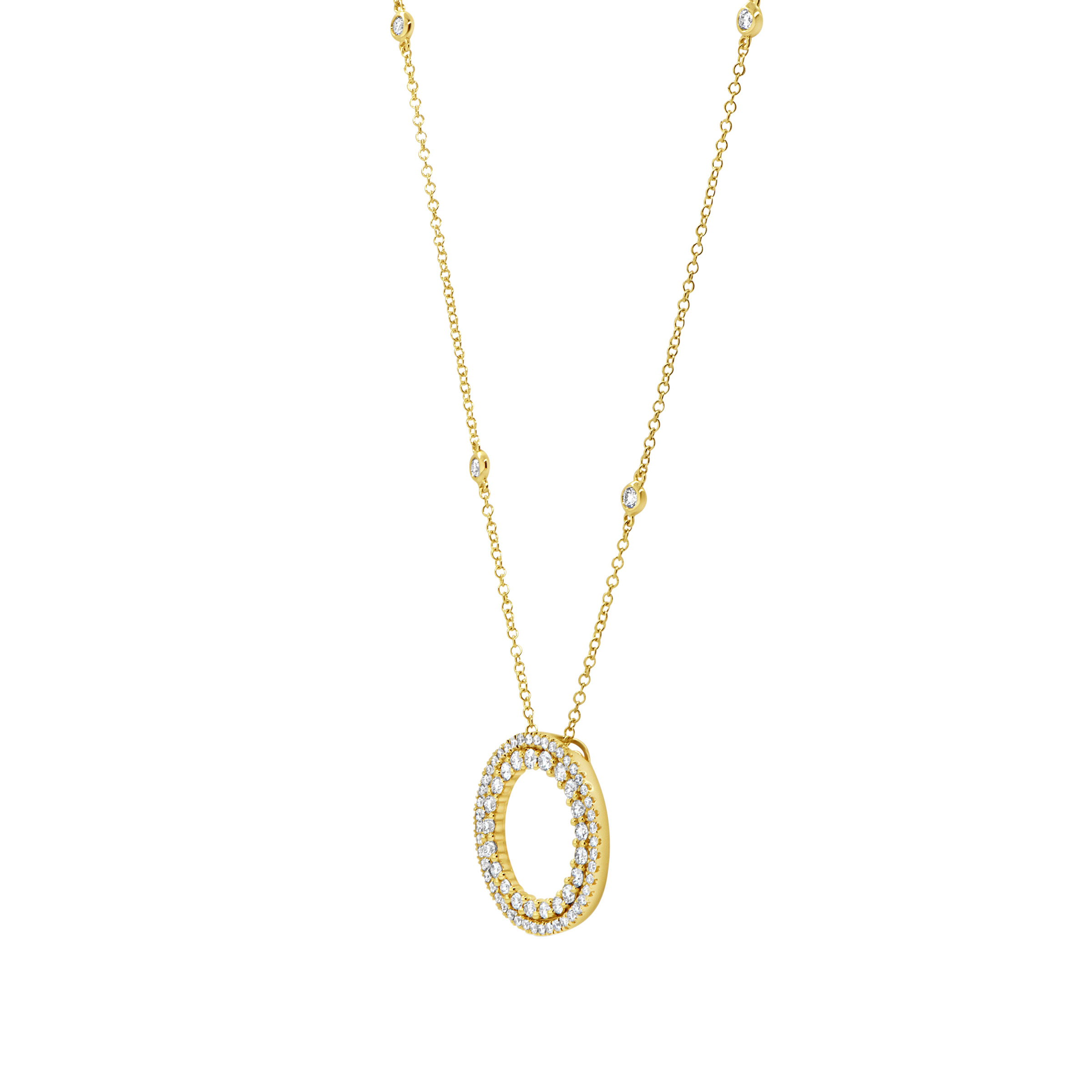 Enlarge Product Preview 2