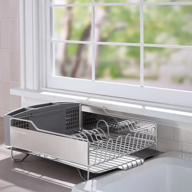 KitchenAid Full Size Dish-Drying Rack