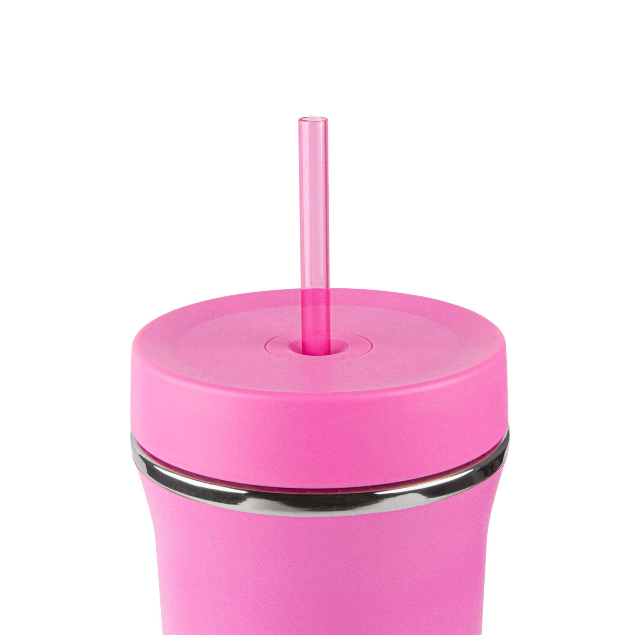 Enlarge Product Preview 5