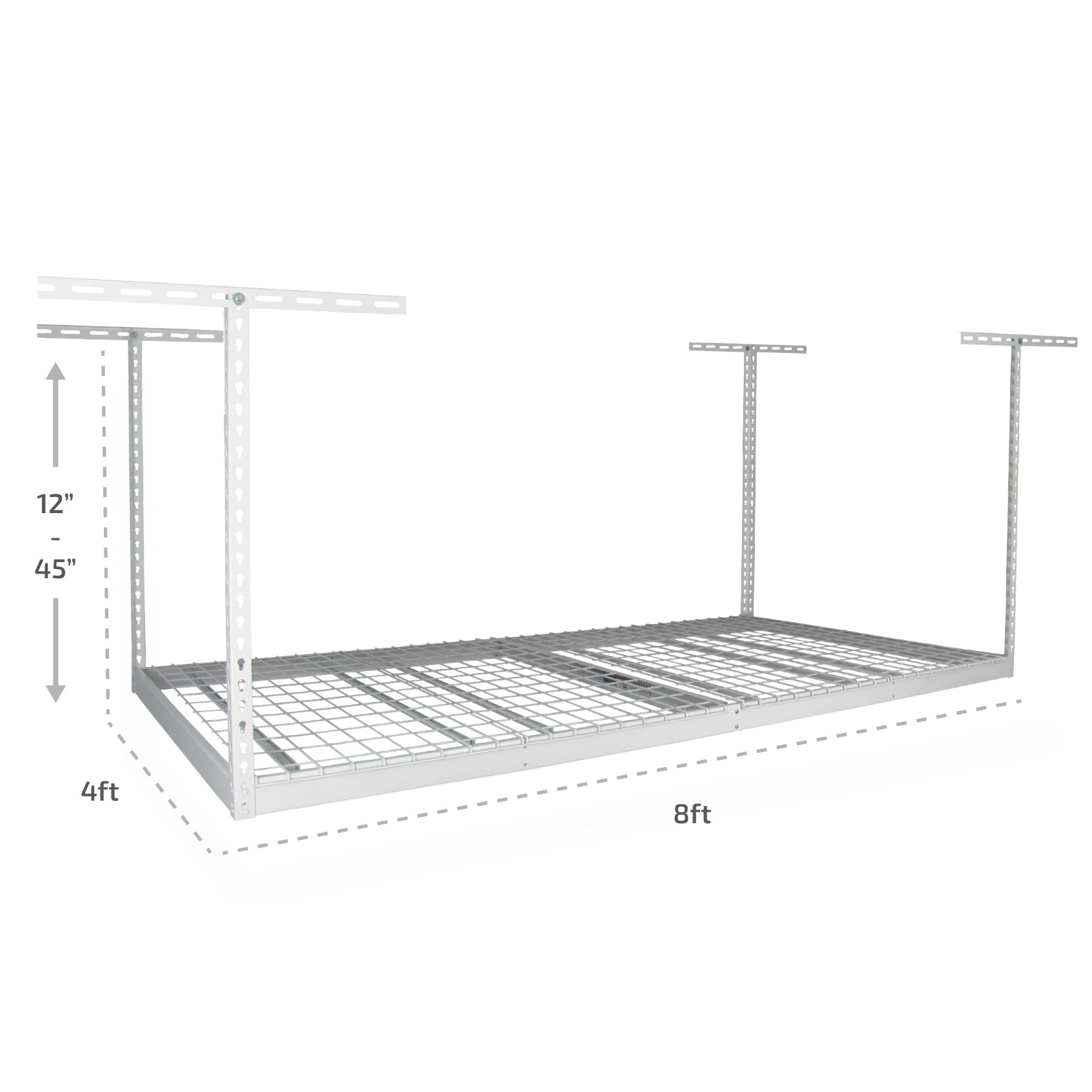 Enlarge Product Preview 4