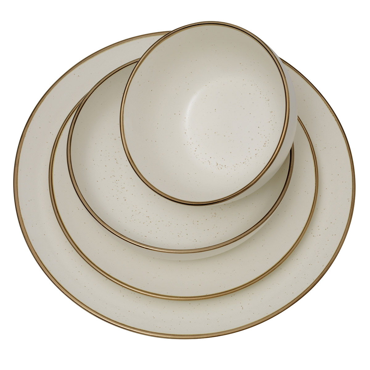 Enlarge Product Preview 3