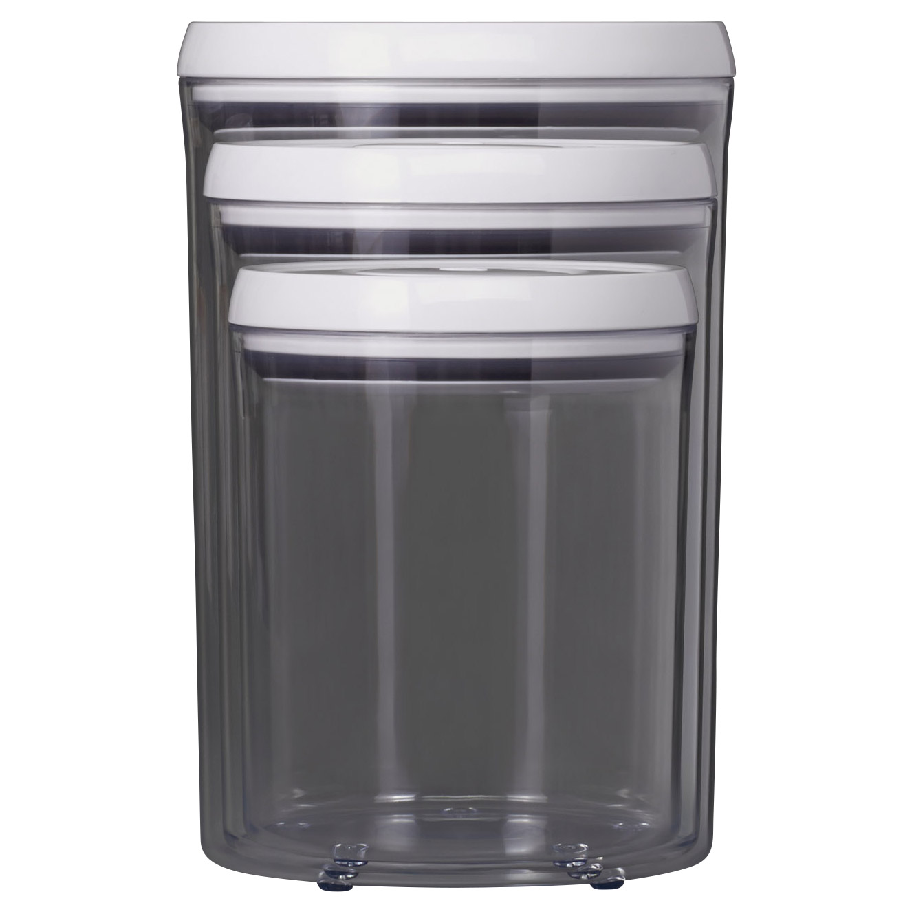 Enlarge Product Preview 5