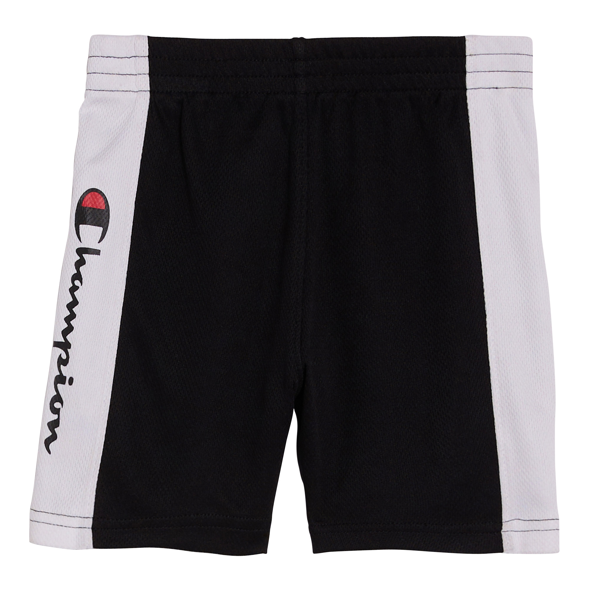 Enlarge Product Preview 7 Successfully Enriched by automation Job.