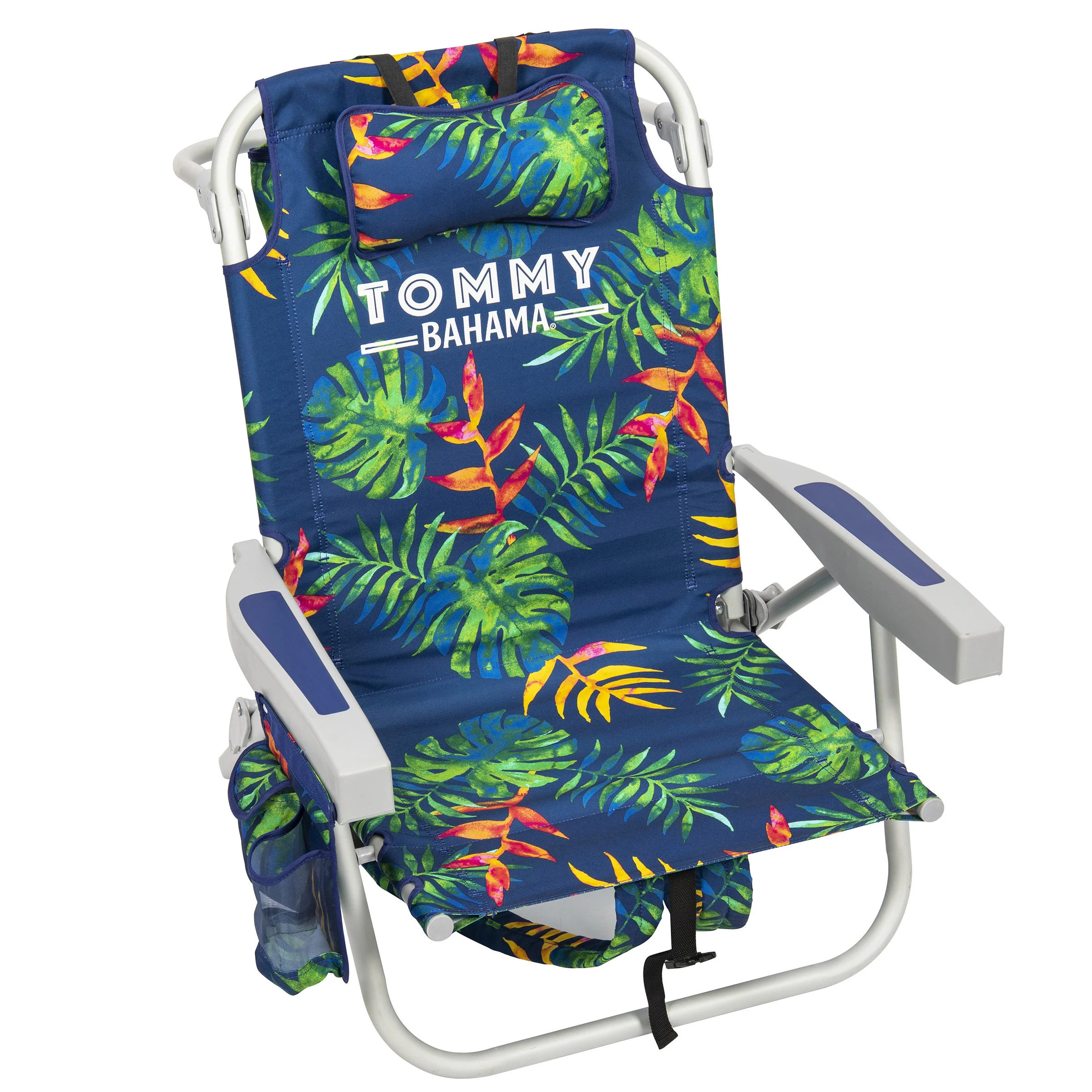 2-pack Tommy Bahama Beach Chair