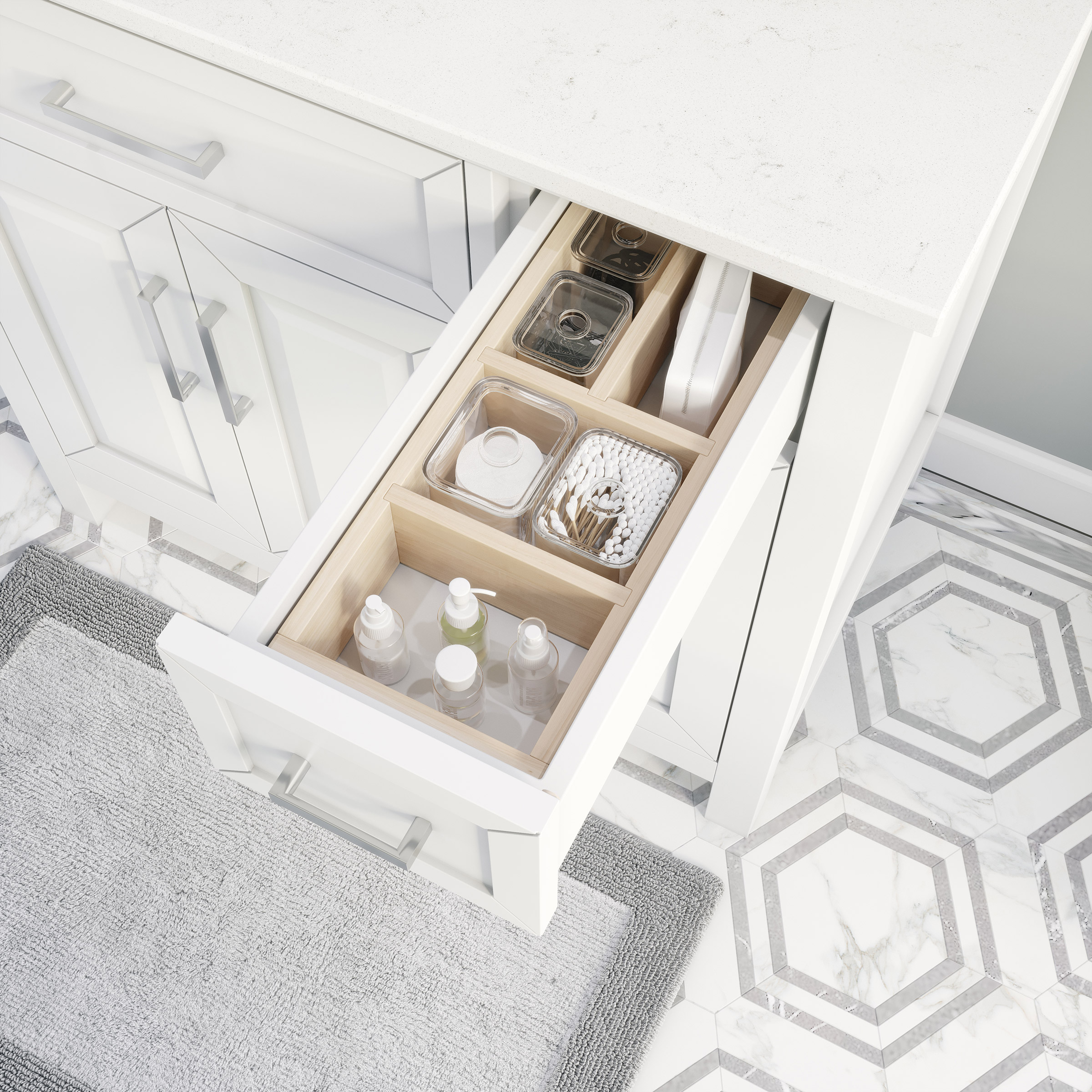 Enlarge Product Preview 5