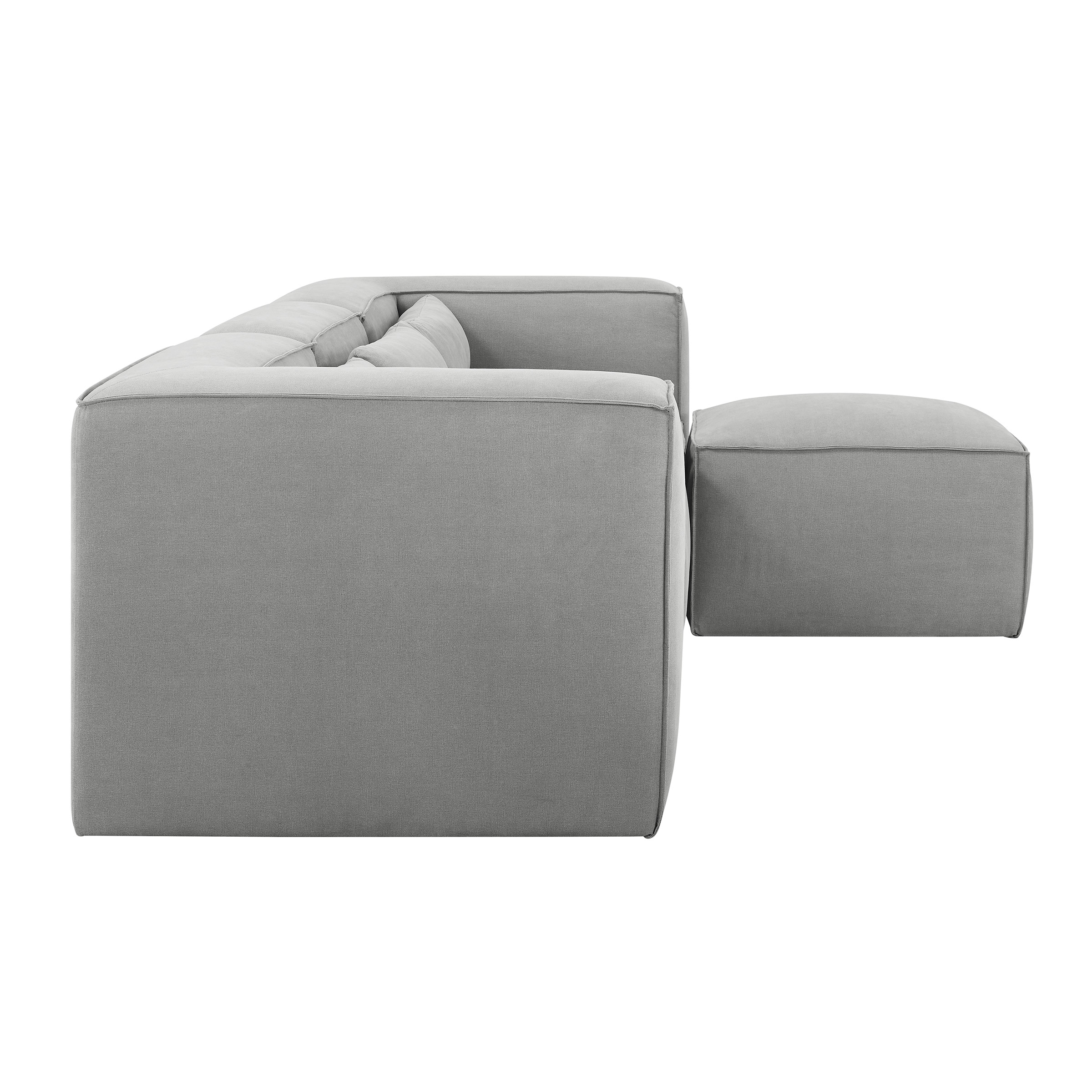 Enlarge Product Preview 3