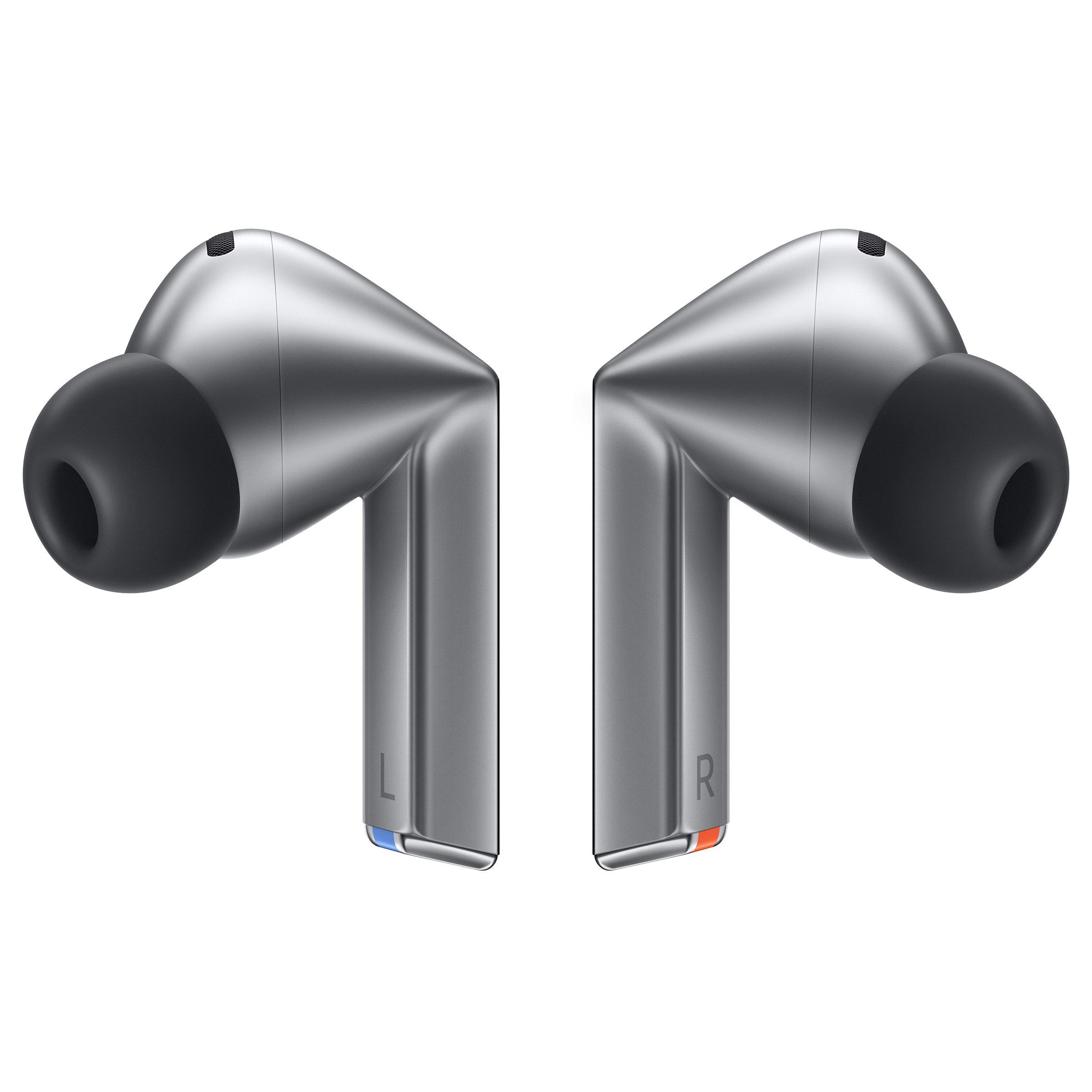 Samsung Galaxy Buds 3 Pro | Costco