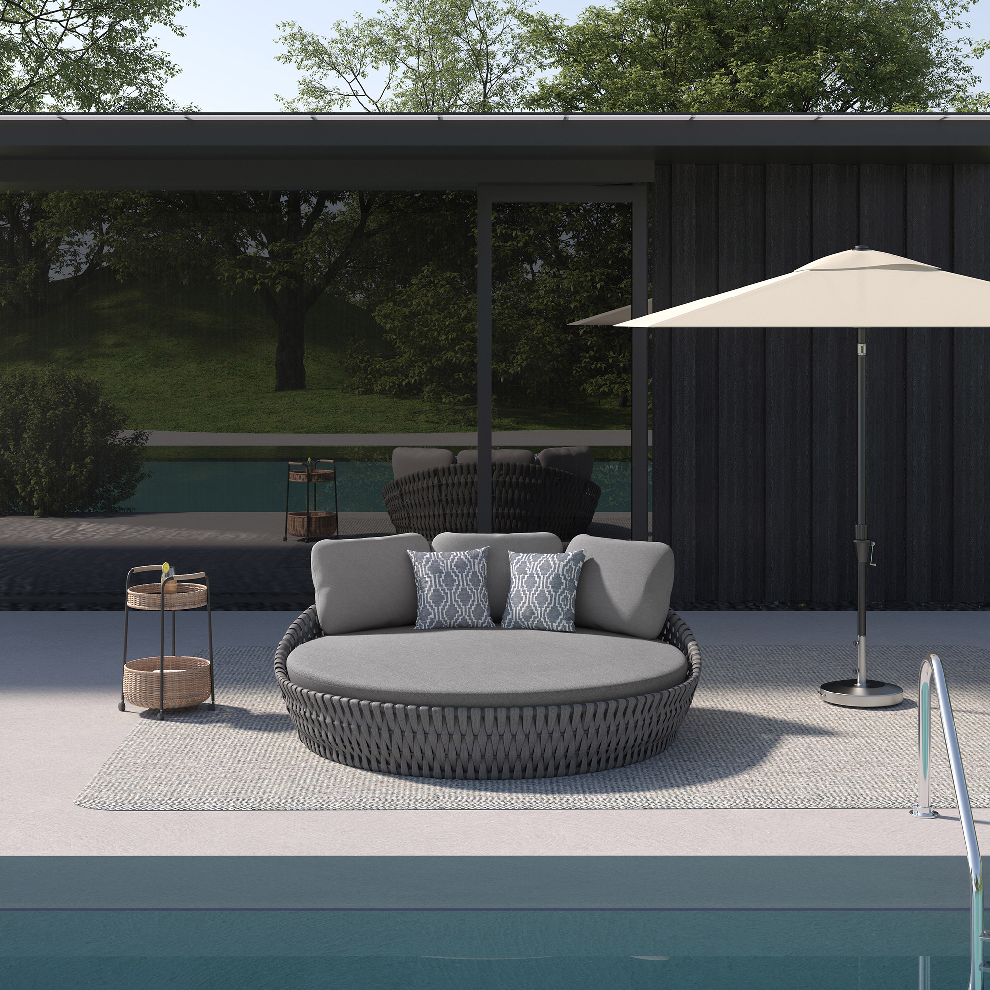 Enlarge Product Preview 2 Successfully Enriched by automation Job.