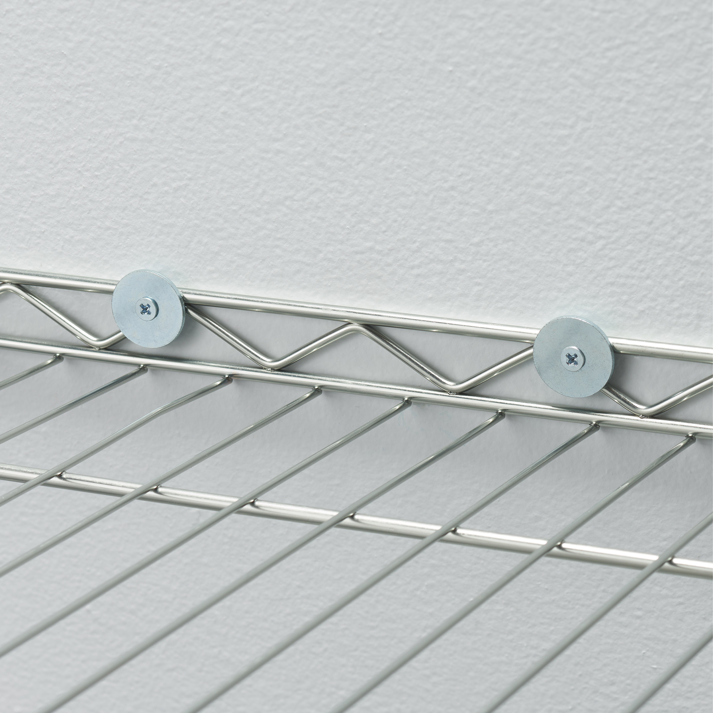 Enlarge Product Preview 6