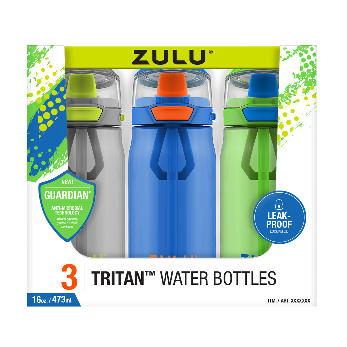 Enlarge Product Preview 6