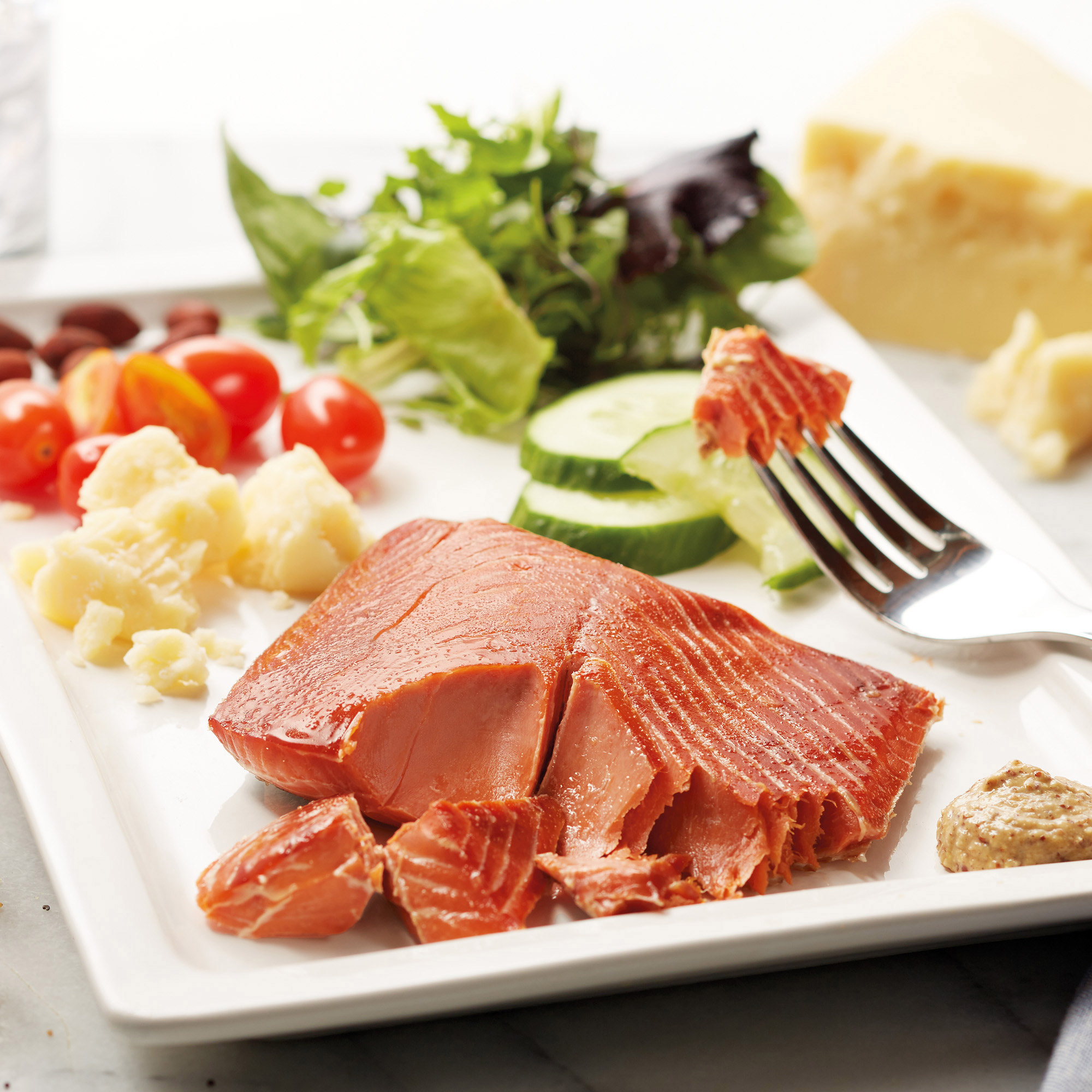 Enlarge Product Preview 2 Successfully Enriched by automation Job.