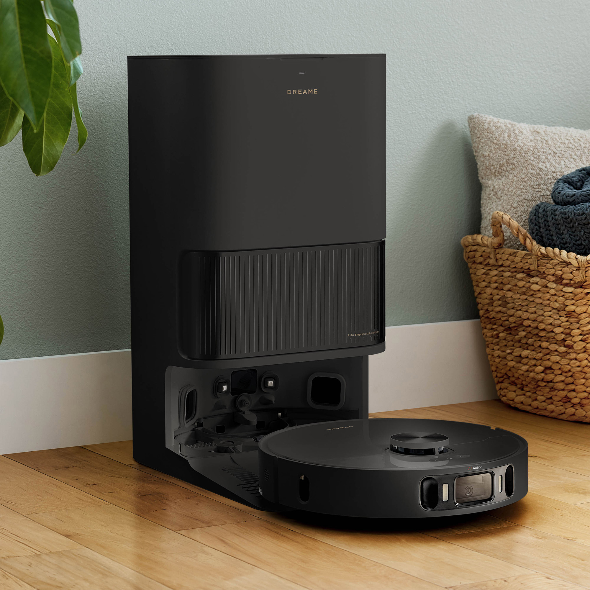 Enlarge Product Preview 5