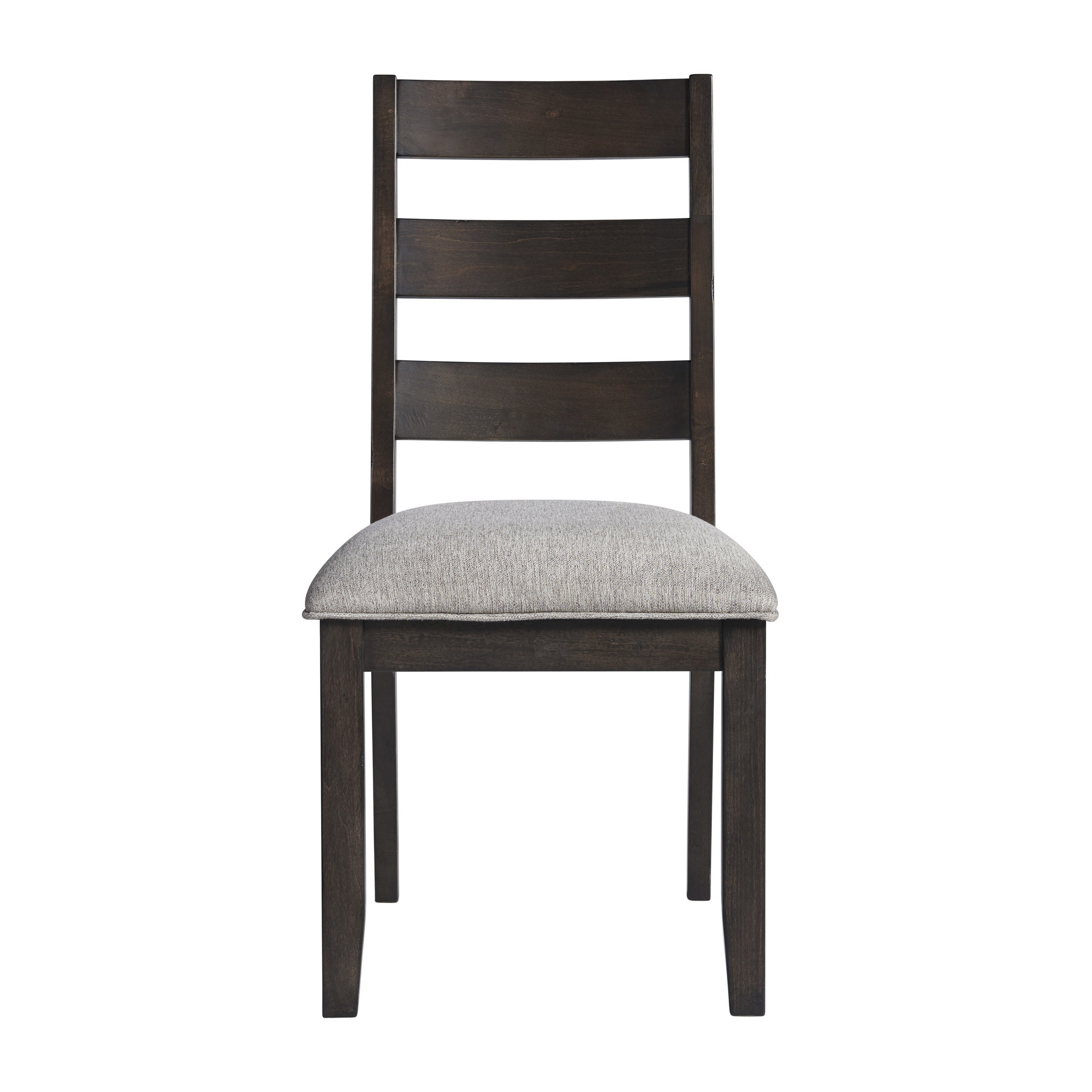 Enlarge Product Preview 5