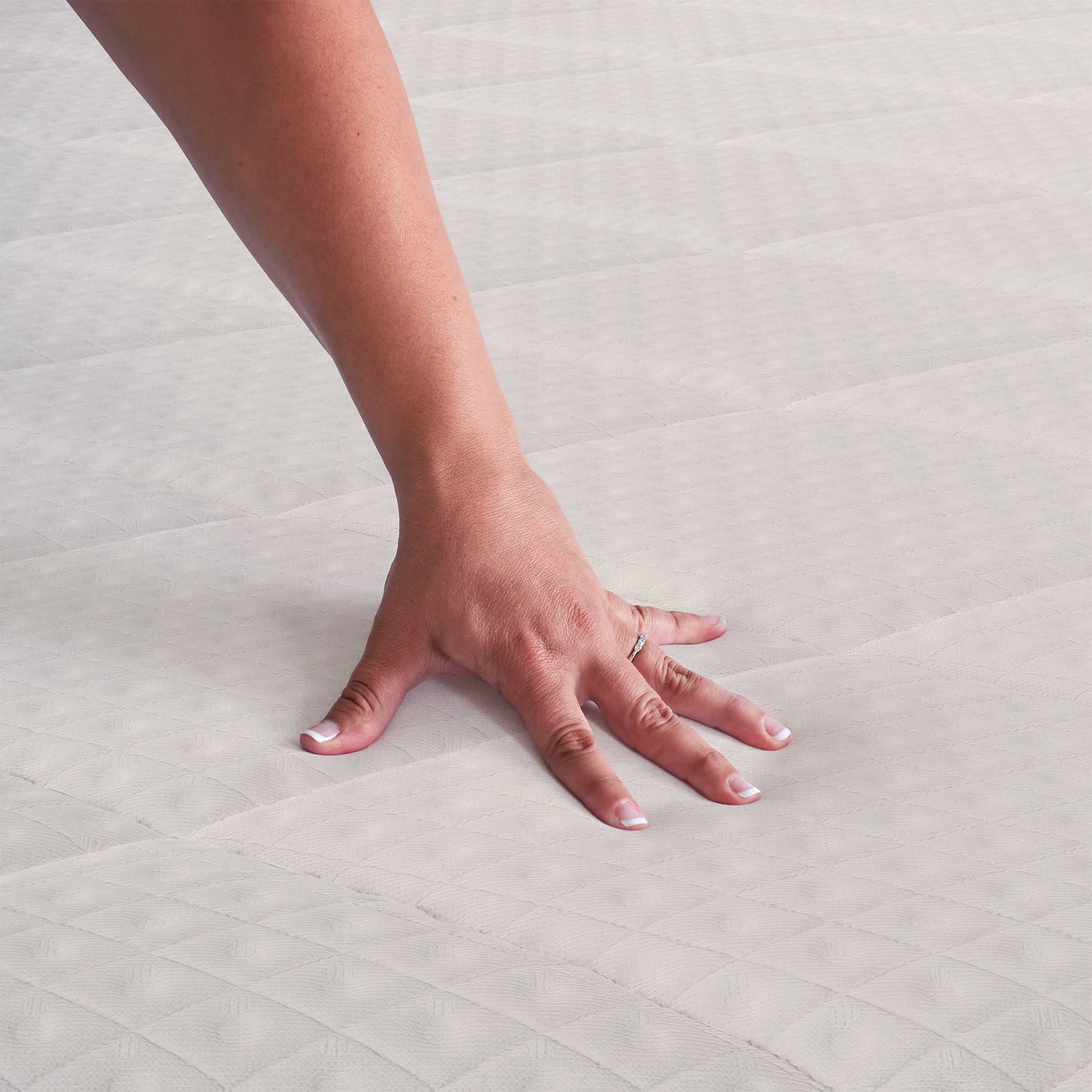 Enlarge Product Preview 4 Successfully Enriched by automation Job.