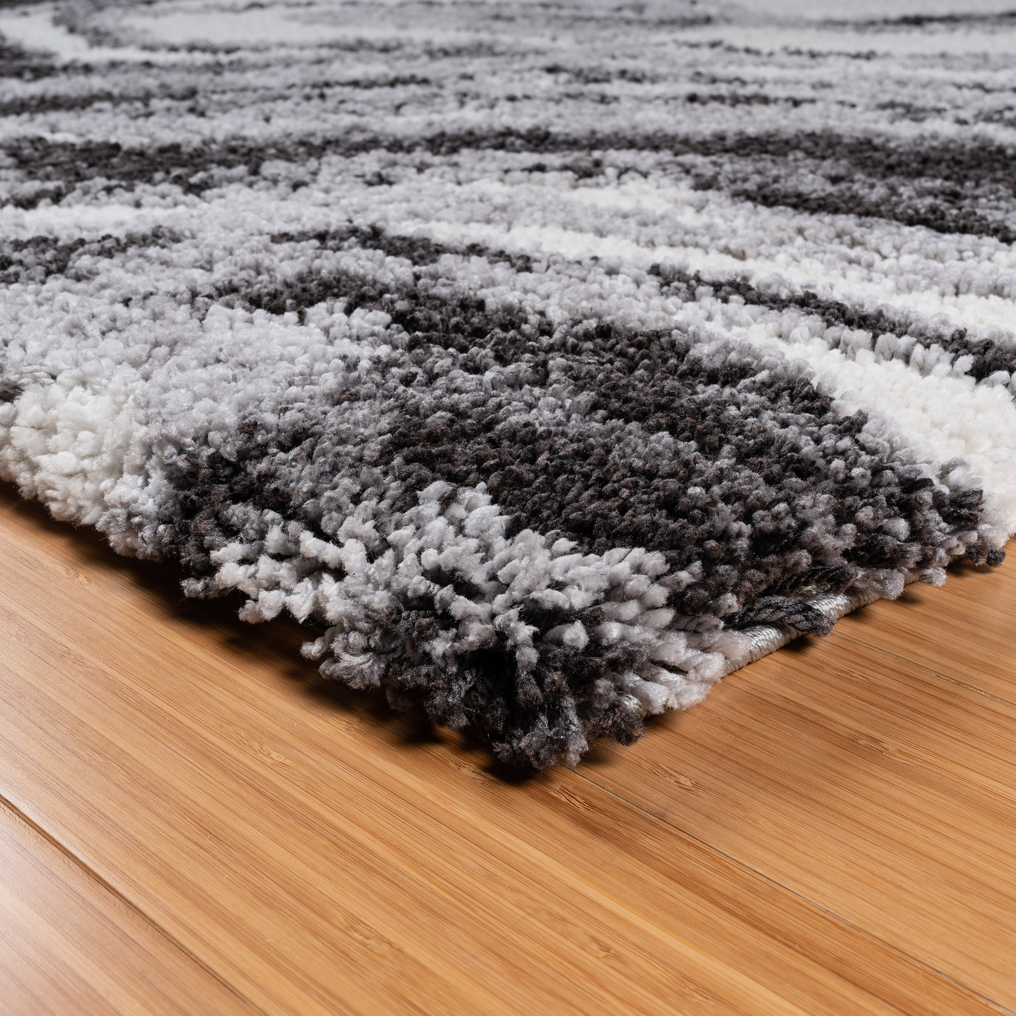 Enlarge Product Preview 3