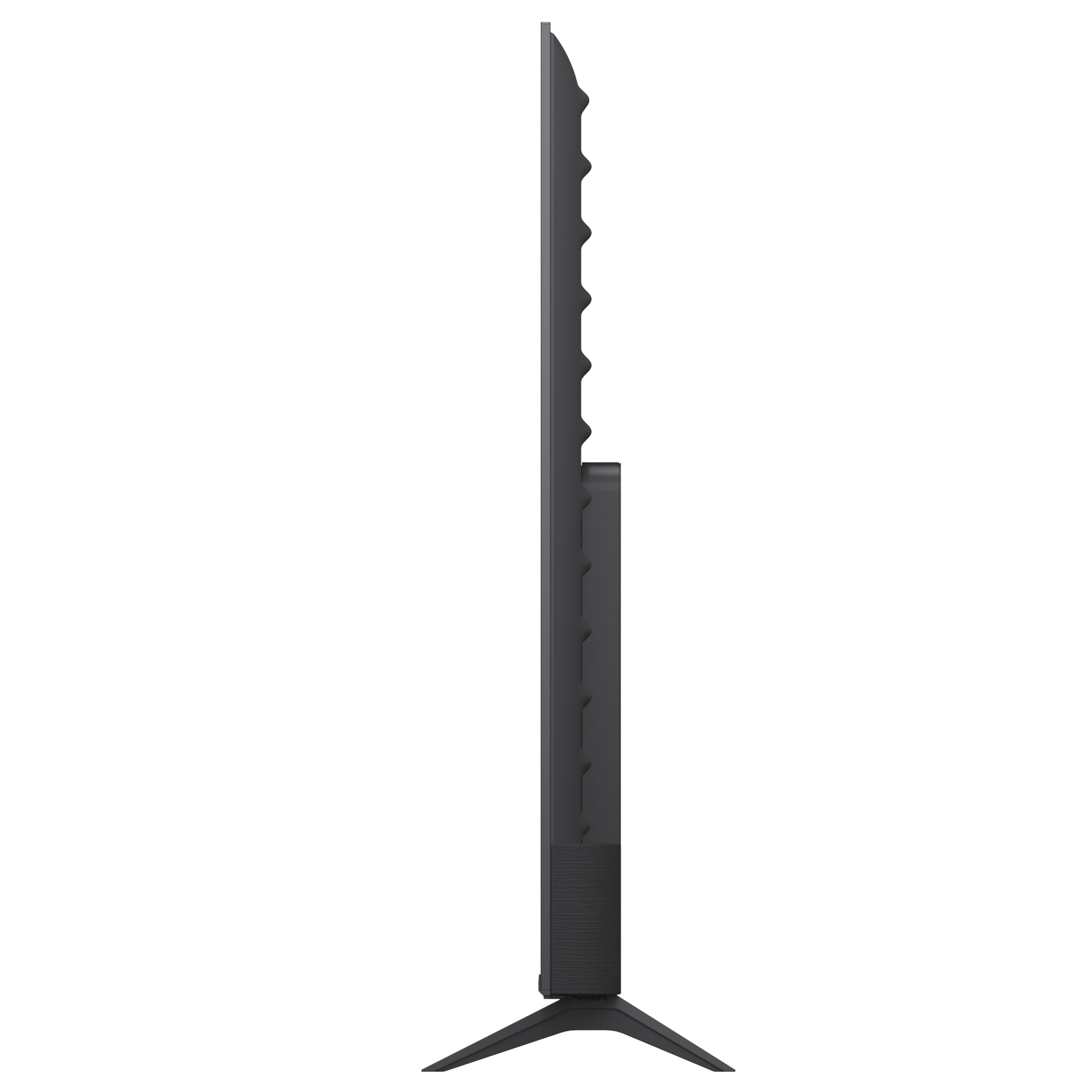 Enlarge Product Preview 5